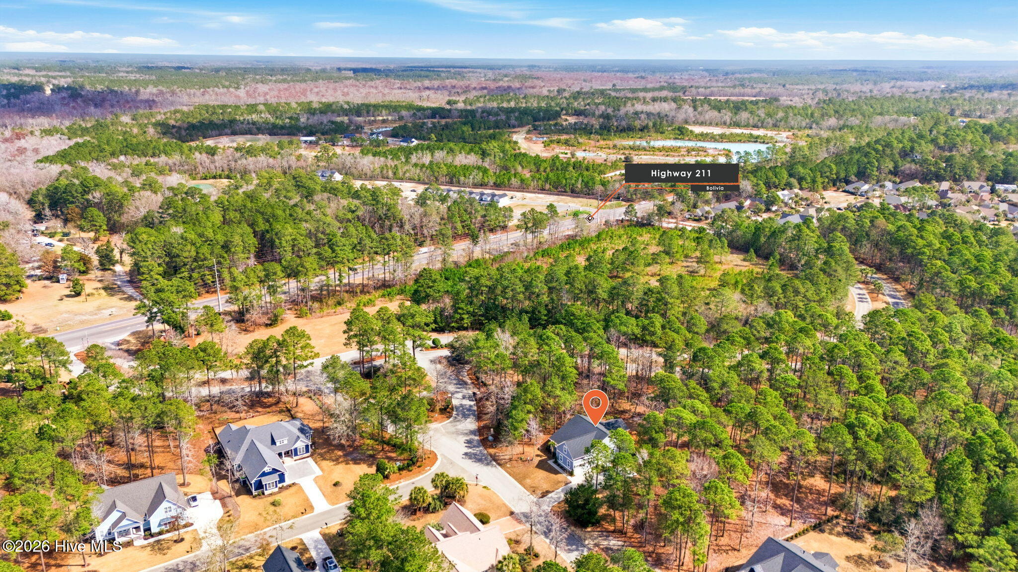 100558607 | Photo 58