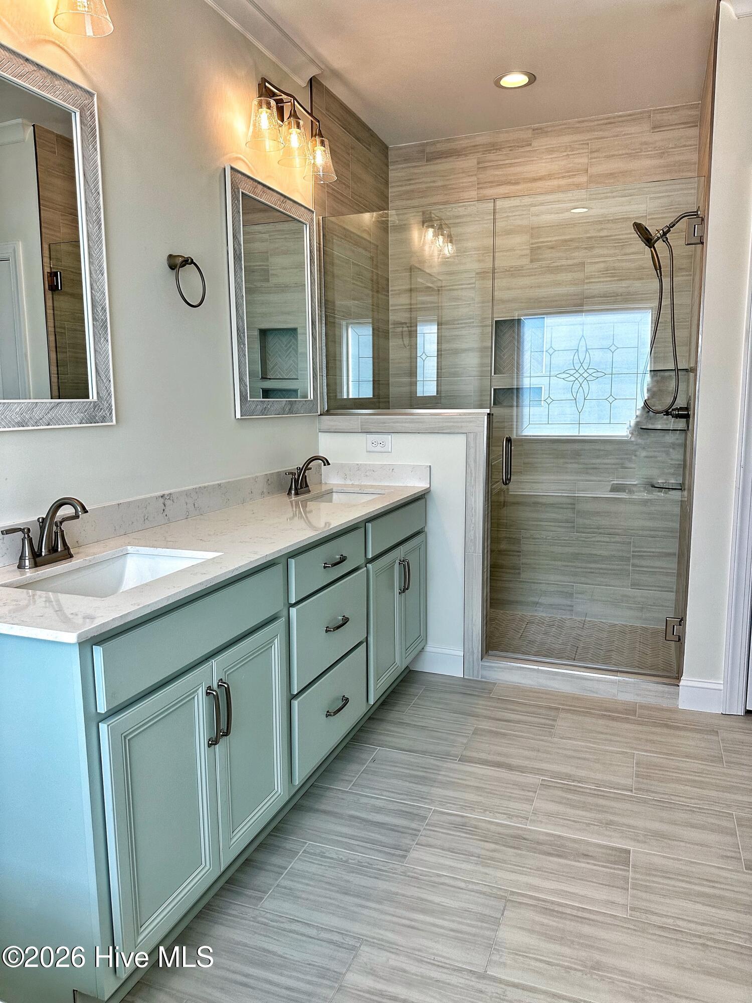 204 N Tamassee Lane,Beaufort