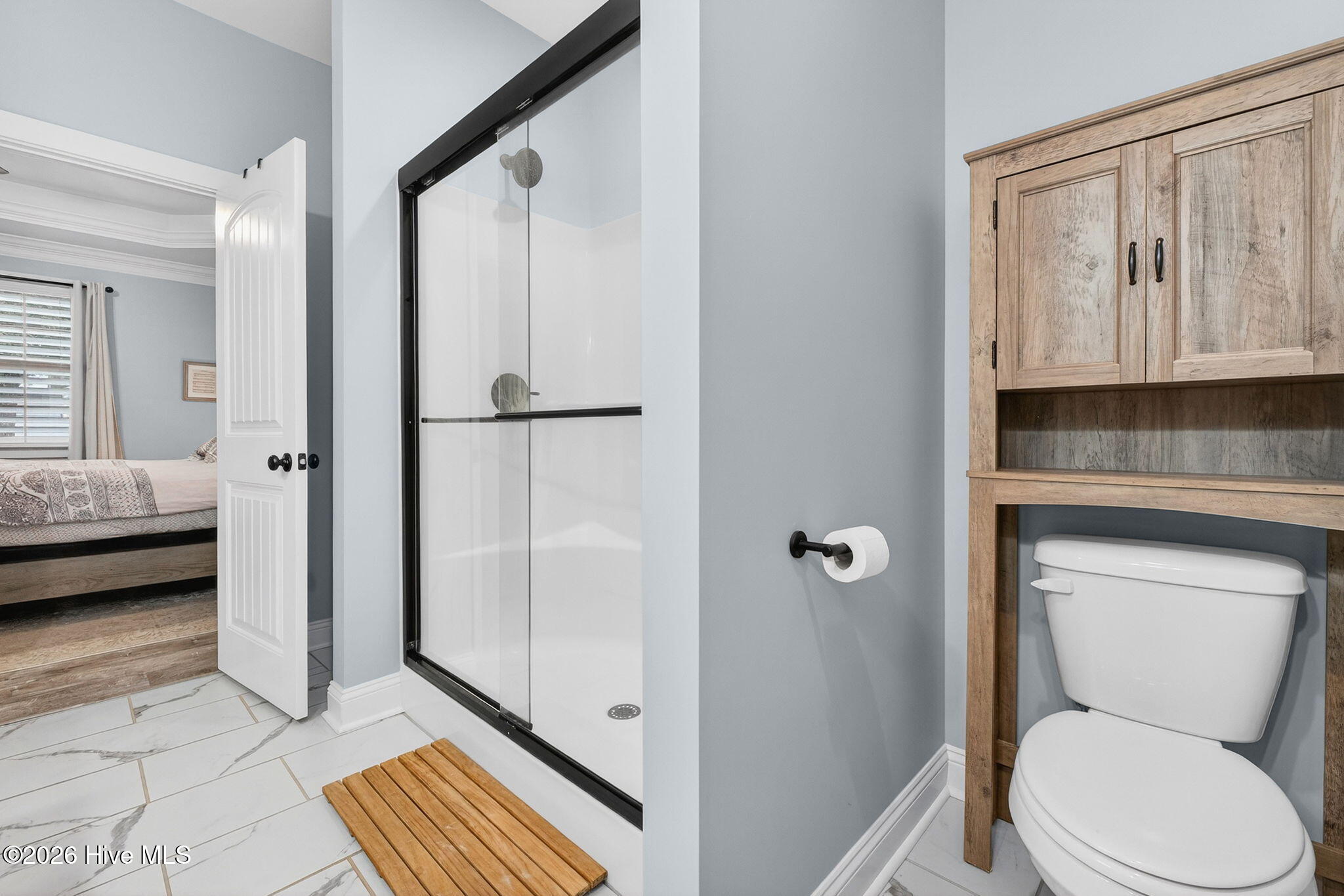 100557627 | Photo 18