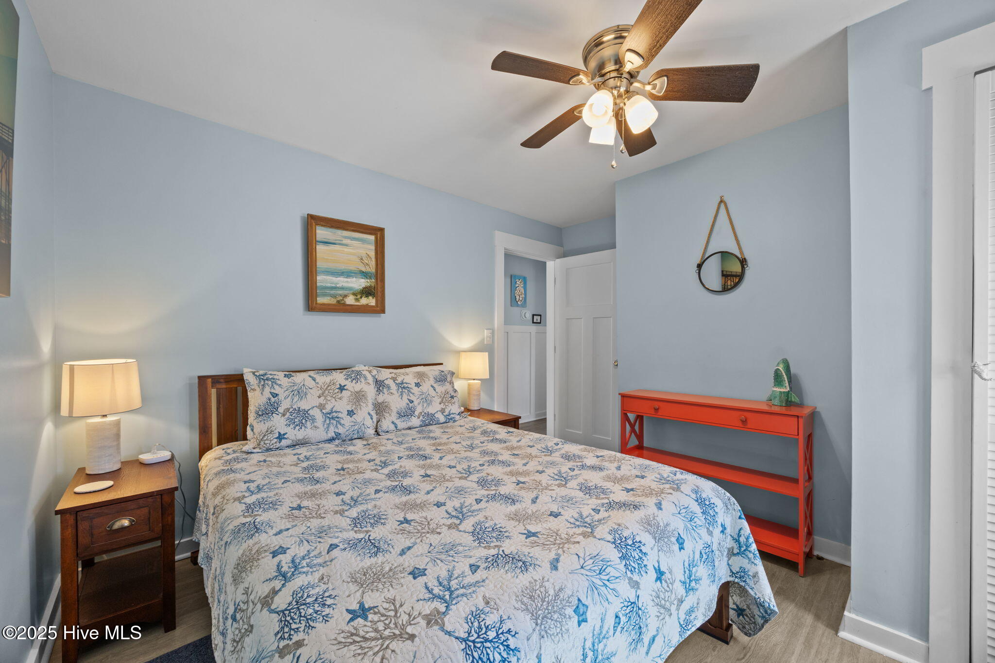 100532848 | Photo 20