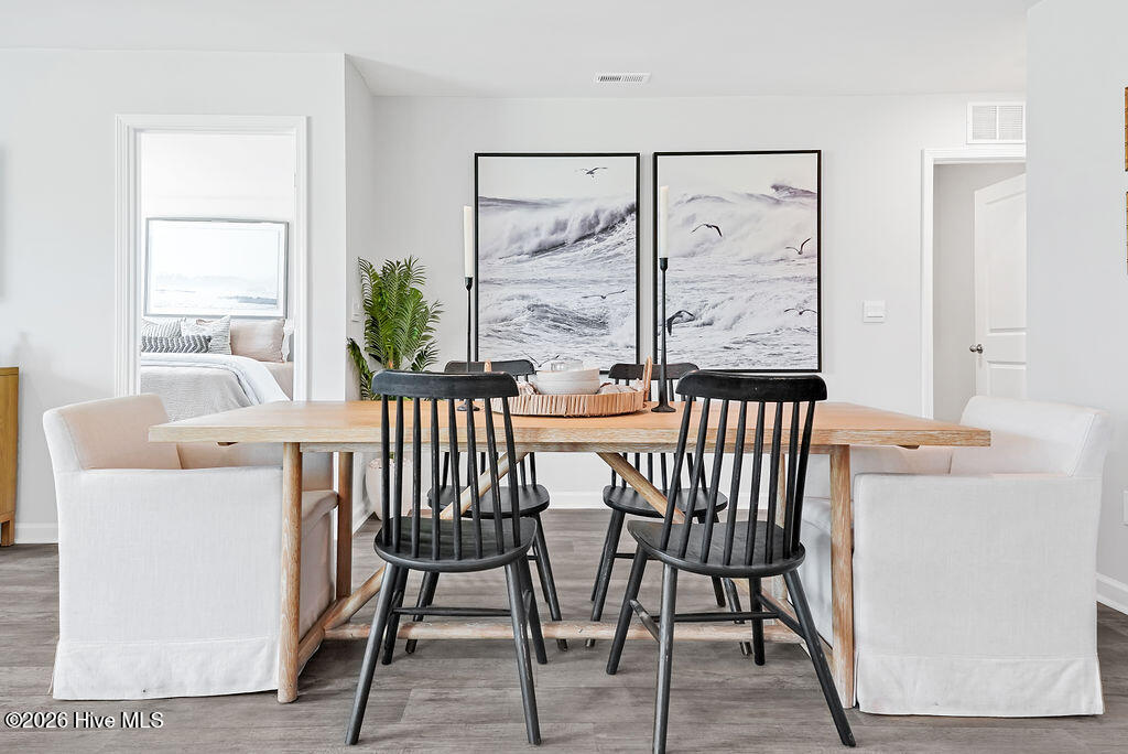 100552923 | Photo 25