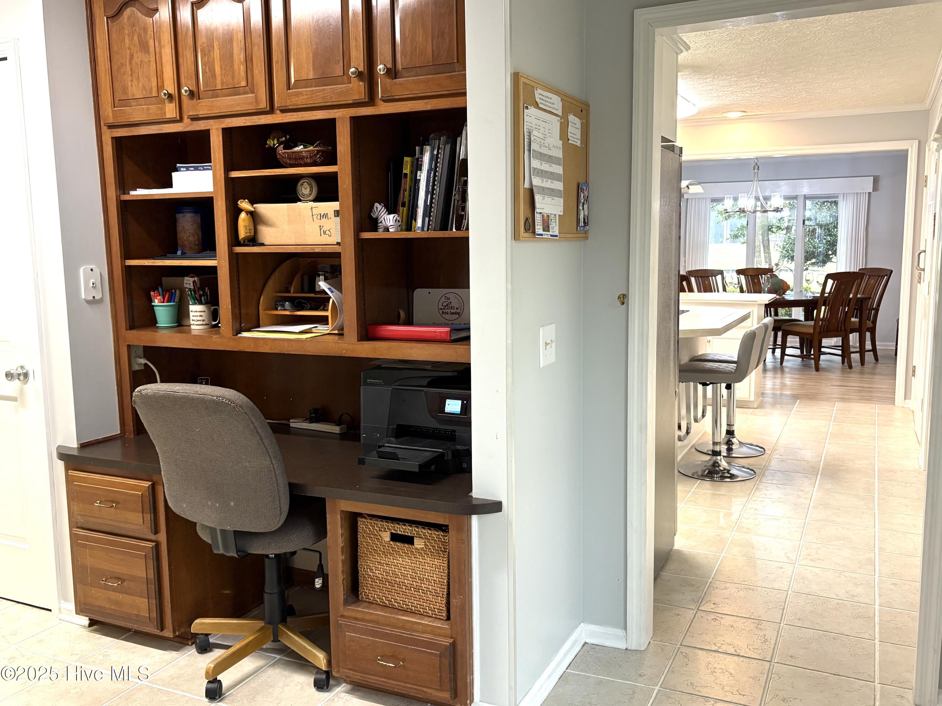 100524429 | Photo 58