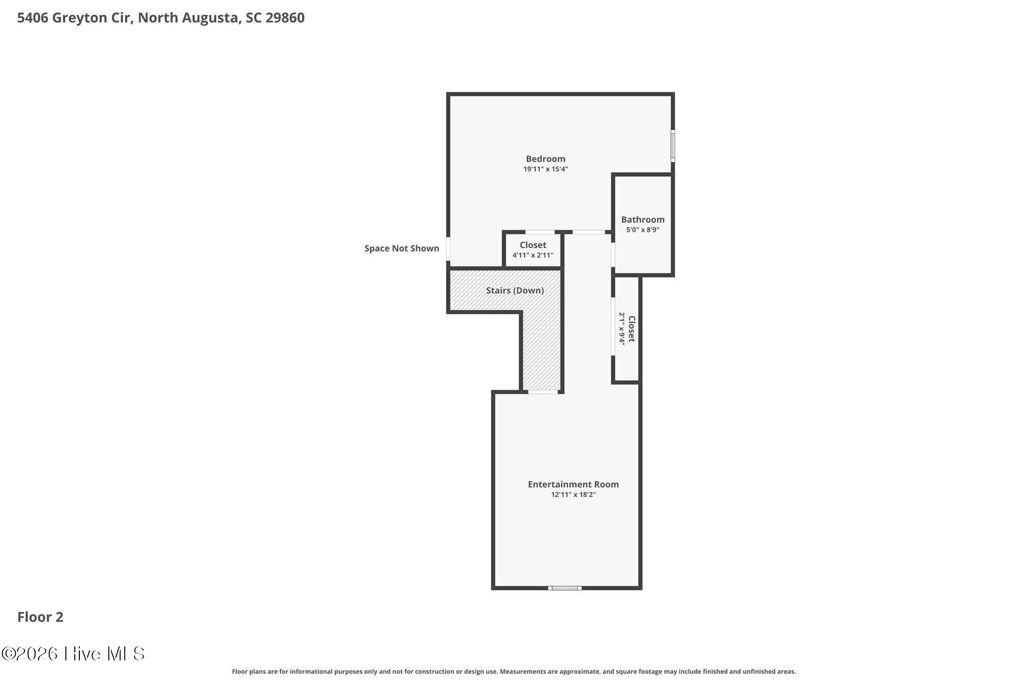 Floor-2 (2)