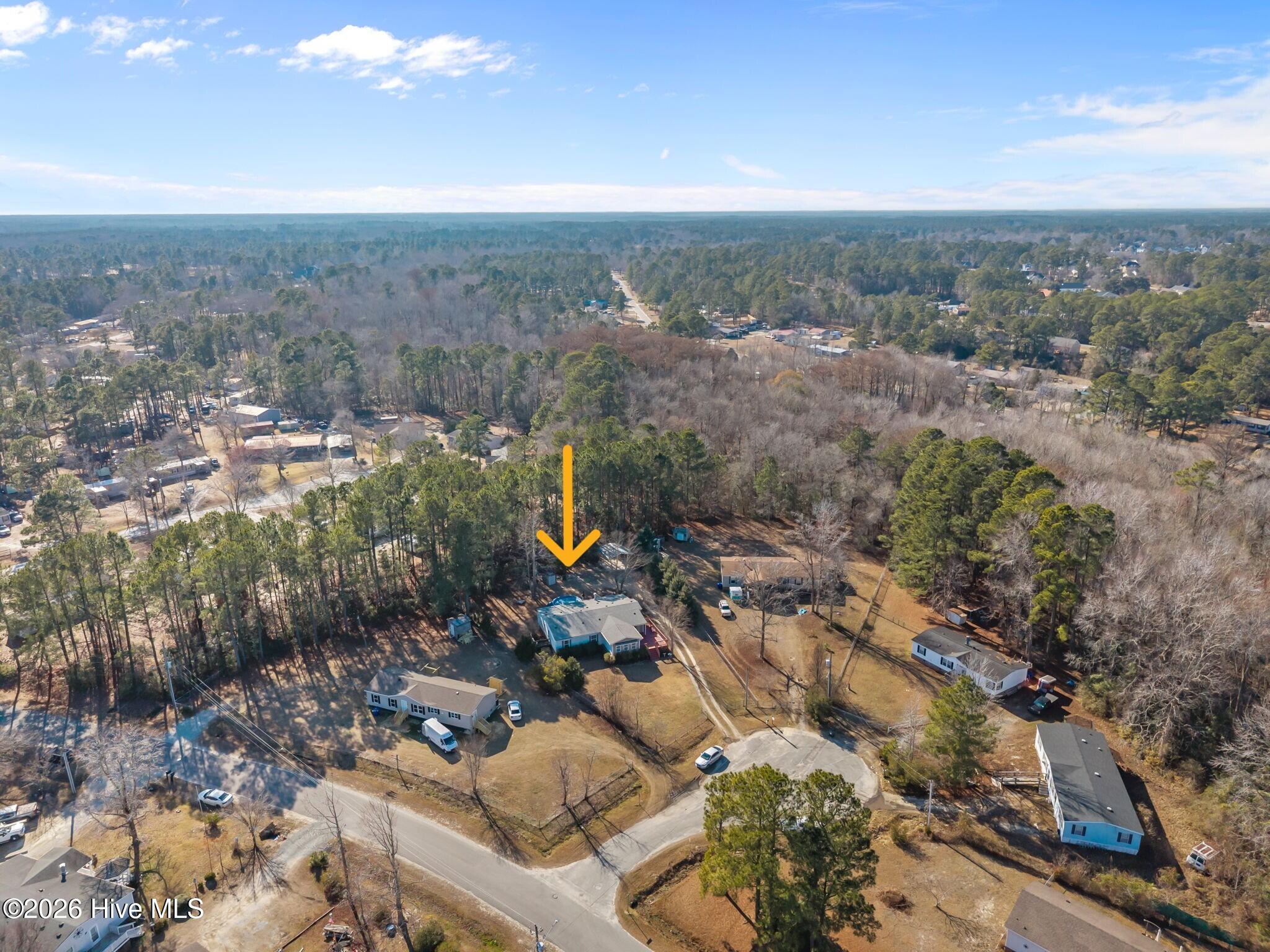 100544369 | Photo 46