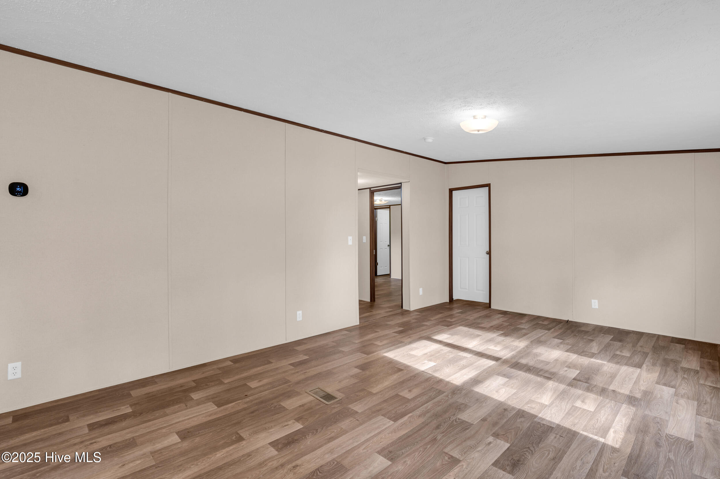 2274 New Road, Burgaw, NC 28425 – photo 13: 11_2274 new rd-00011