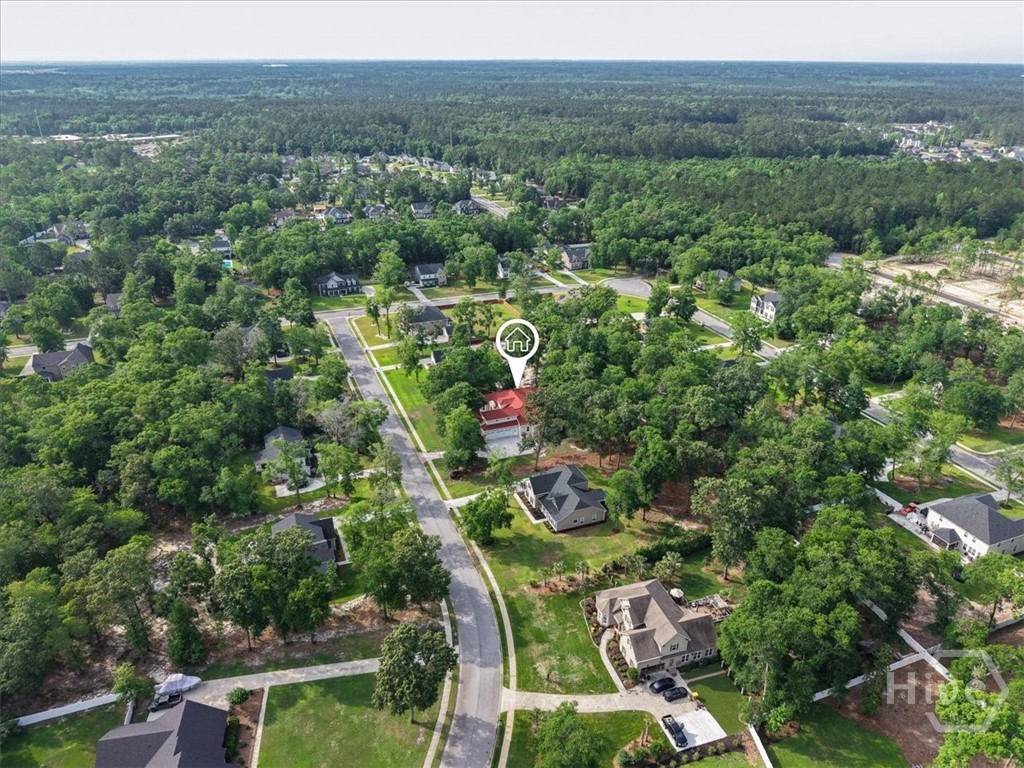 105 Lexus Court, Rincon, GA, 31326