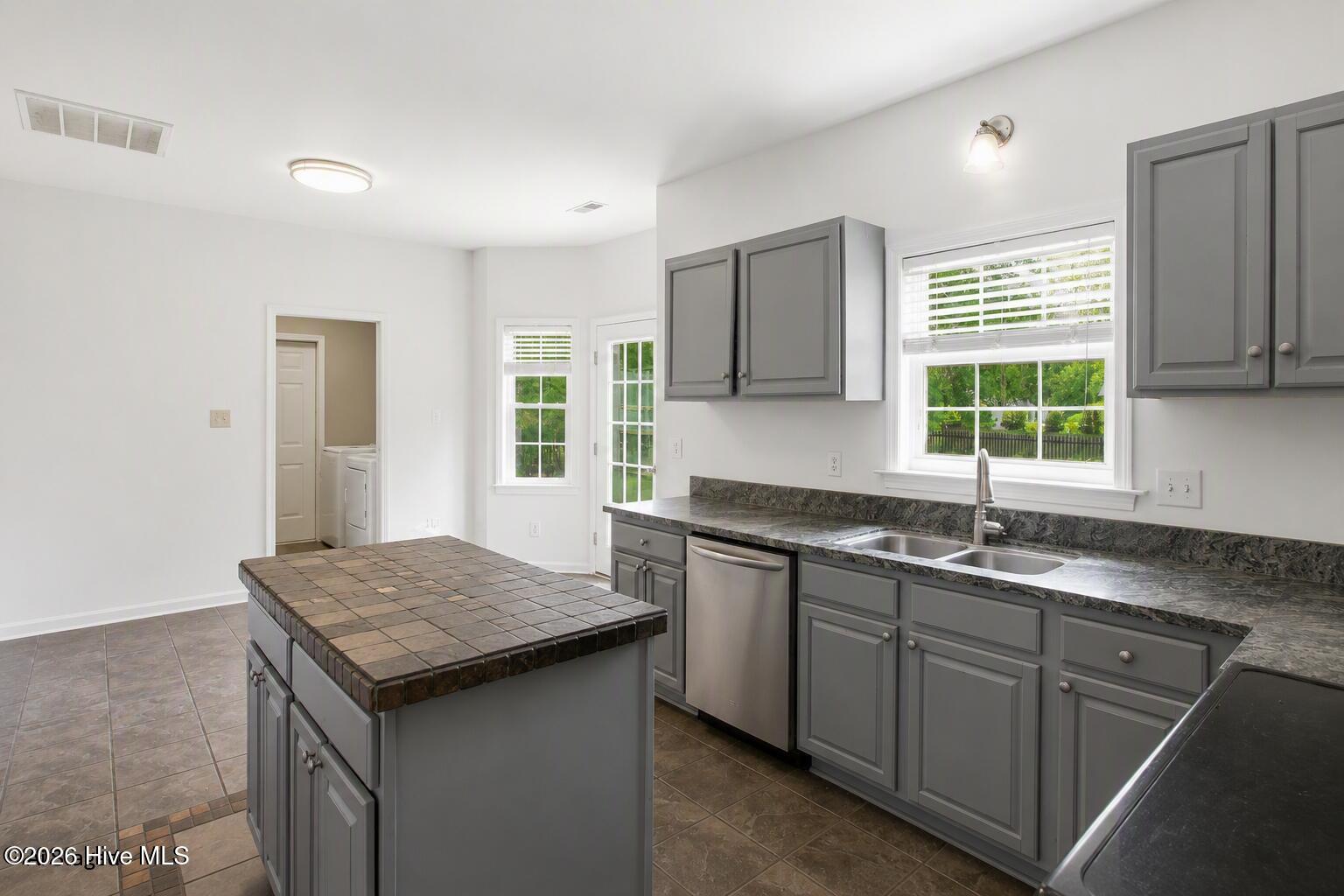120 Farina Drive,Havelock
