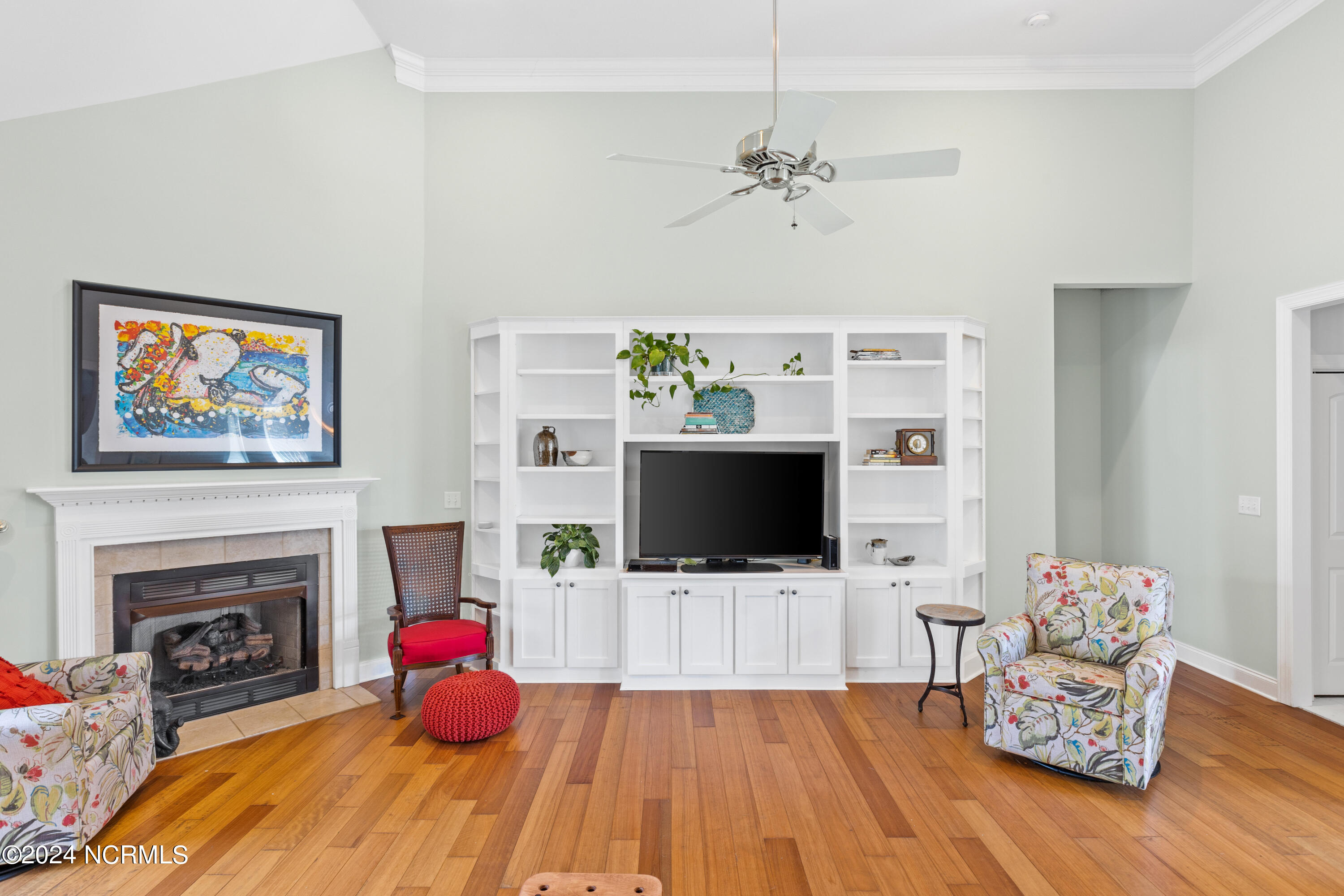 1336 S Moorings Drive, Wilmington, NC, 28405