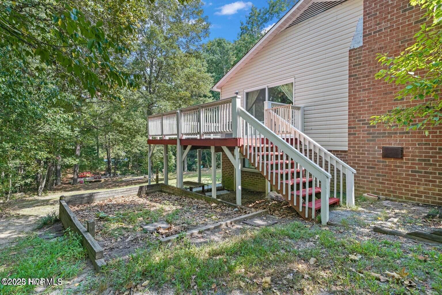 155 Edgewater Drive