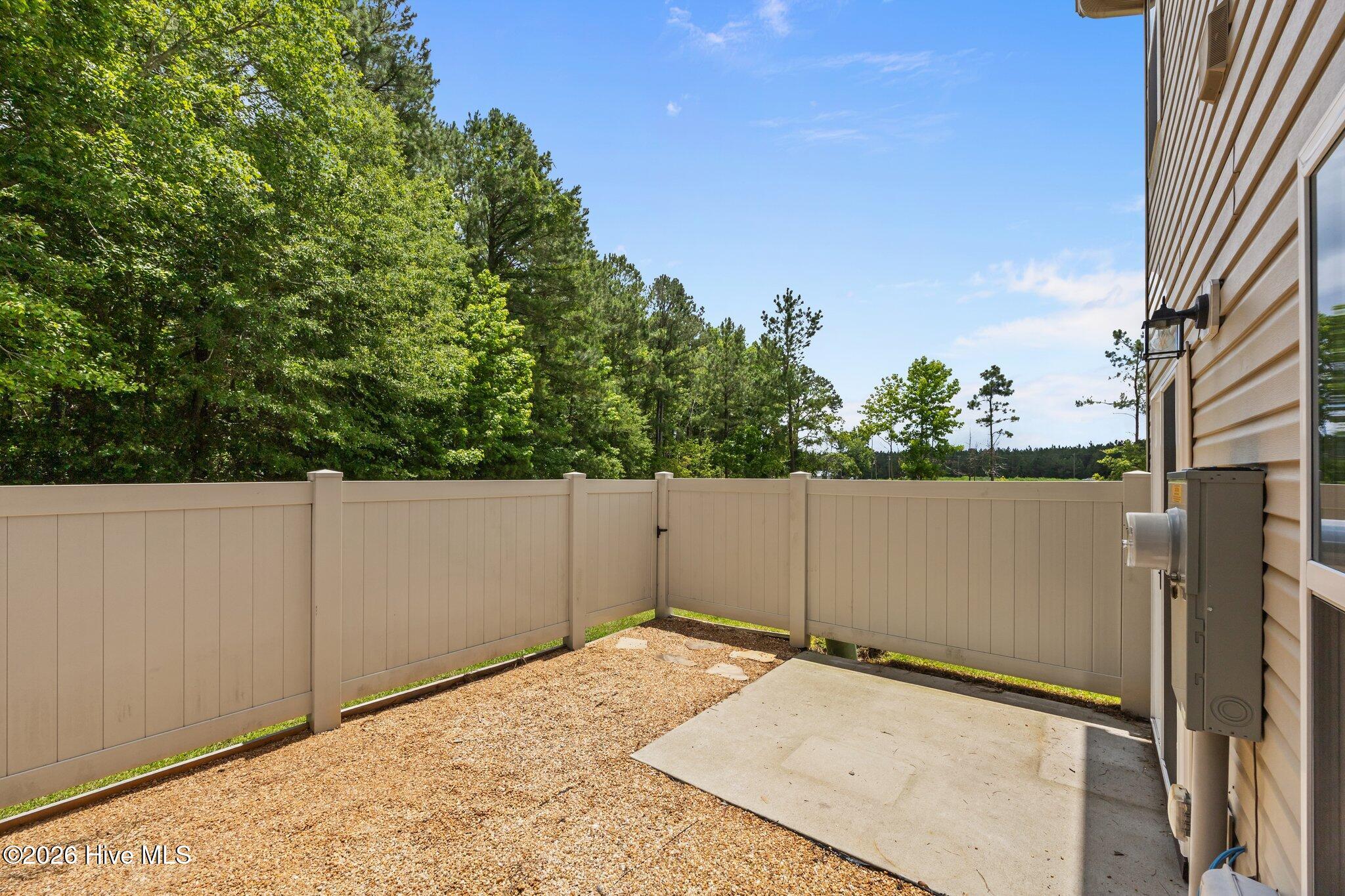 312 Glenellen Loop Road,Midway Park