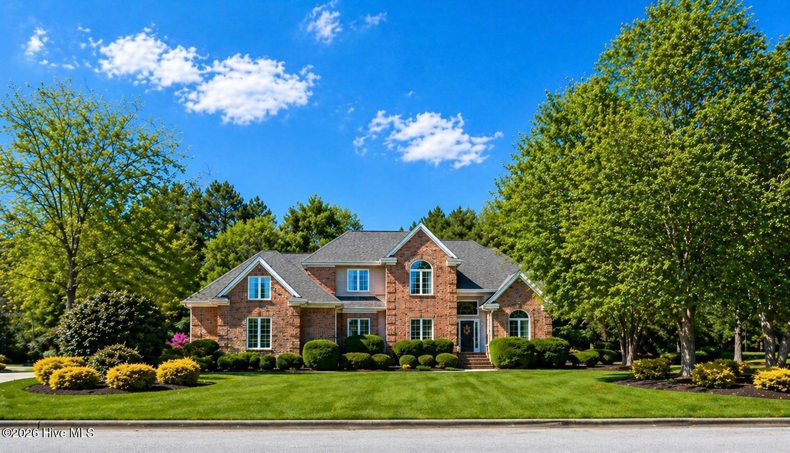 720 Youth Jersey Road, Monroe, GA, 30655