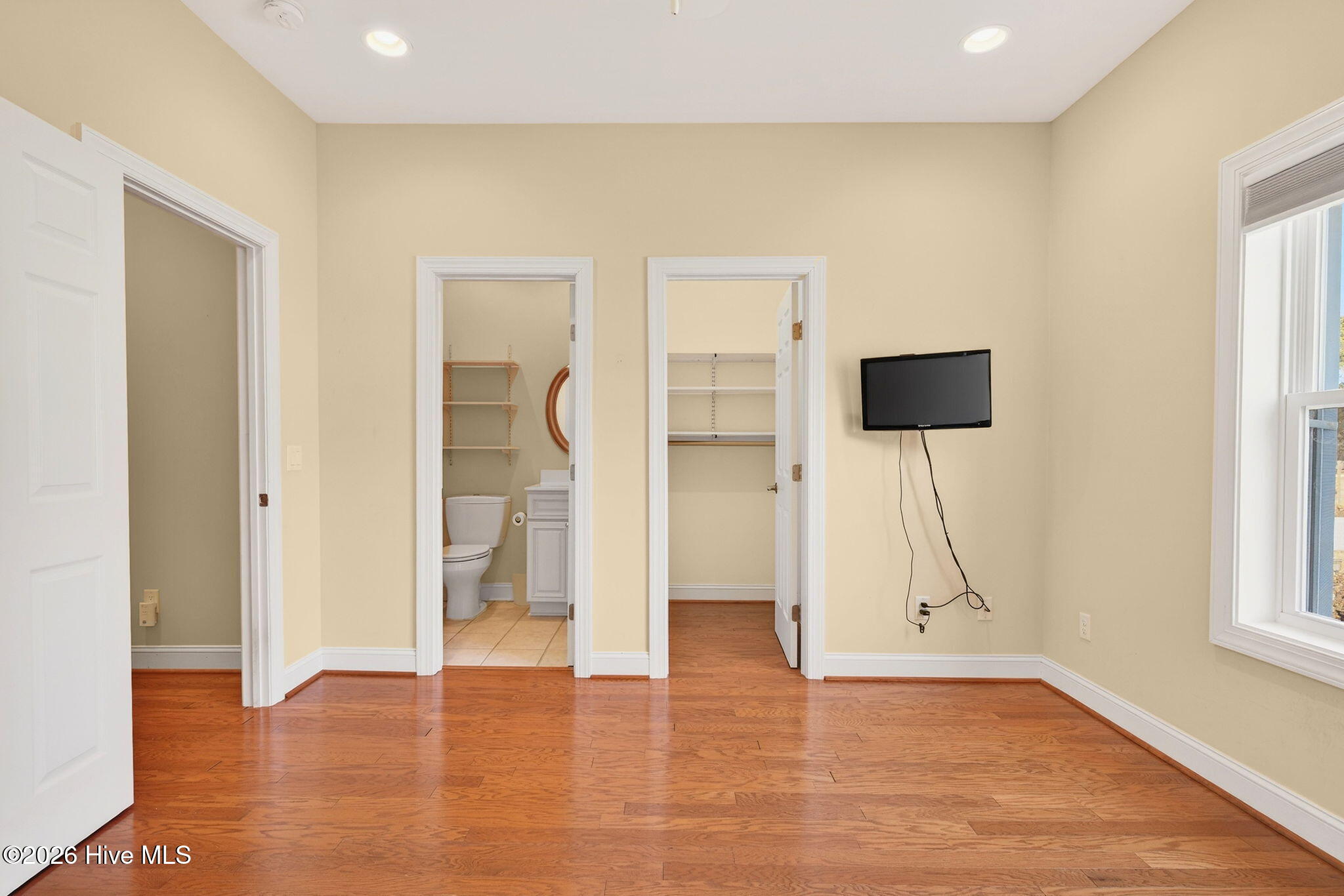 5360 Glennfield Circle SE, Southport, NC, 28461