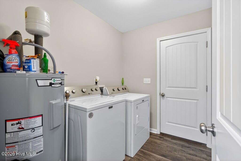 100562347 | Photo 13