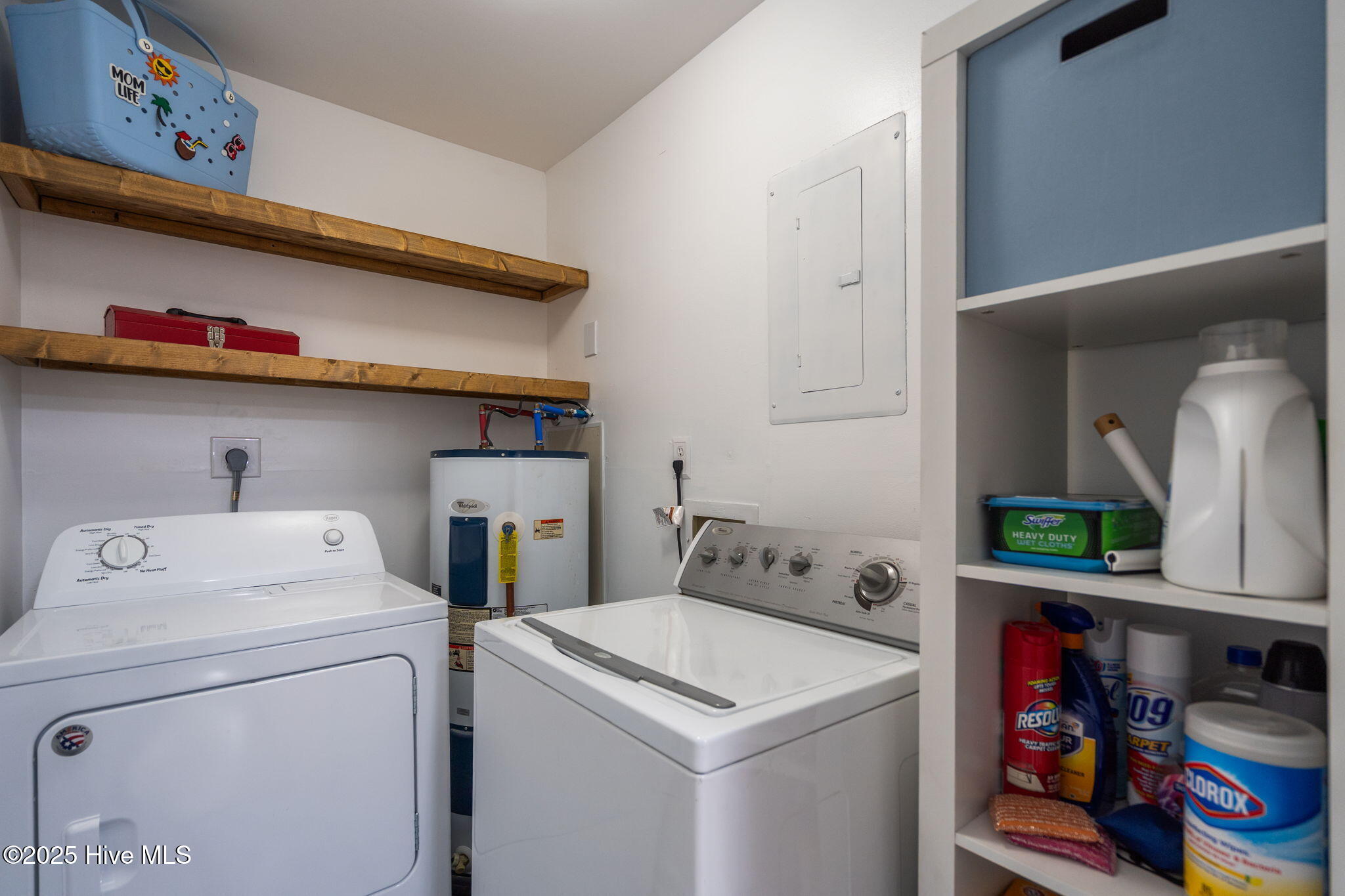 100539622 | Photo 39