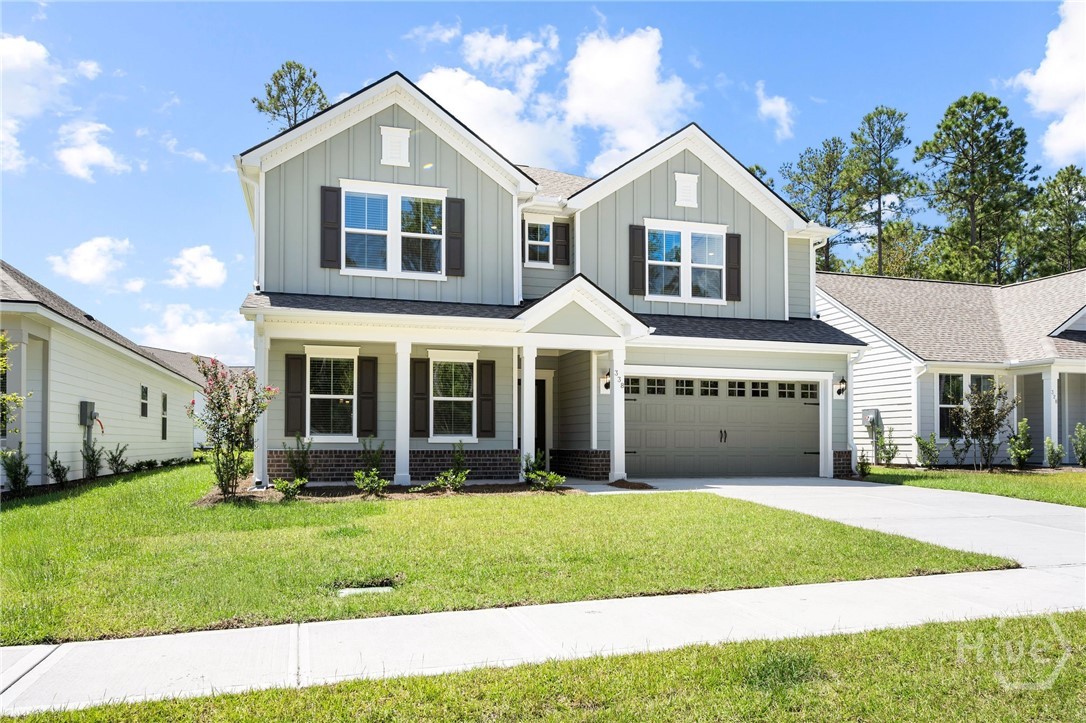 <p>Richmond Hill Active Listings</p>