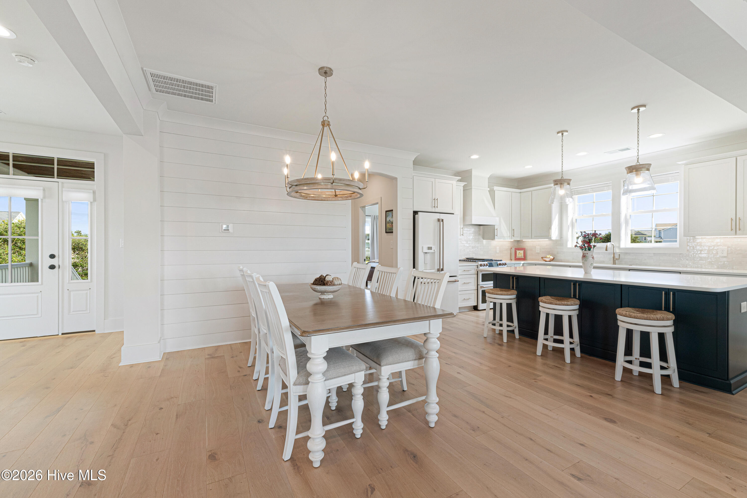 855 Cannonsgate Drive,Newport