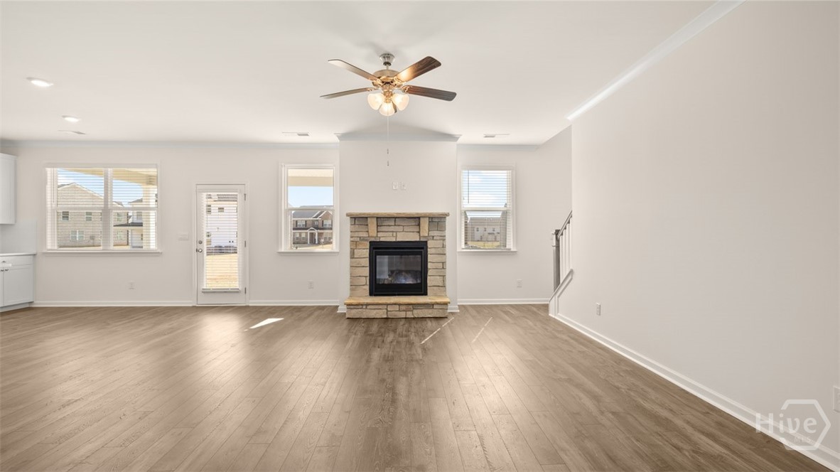1339 Brookstone Place, Bogart, GA 30622 Listing Photo  15