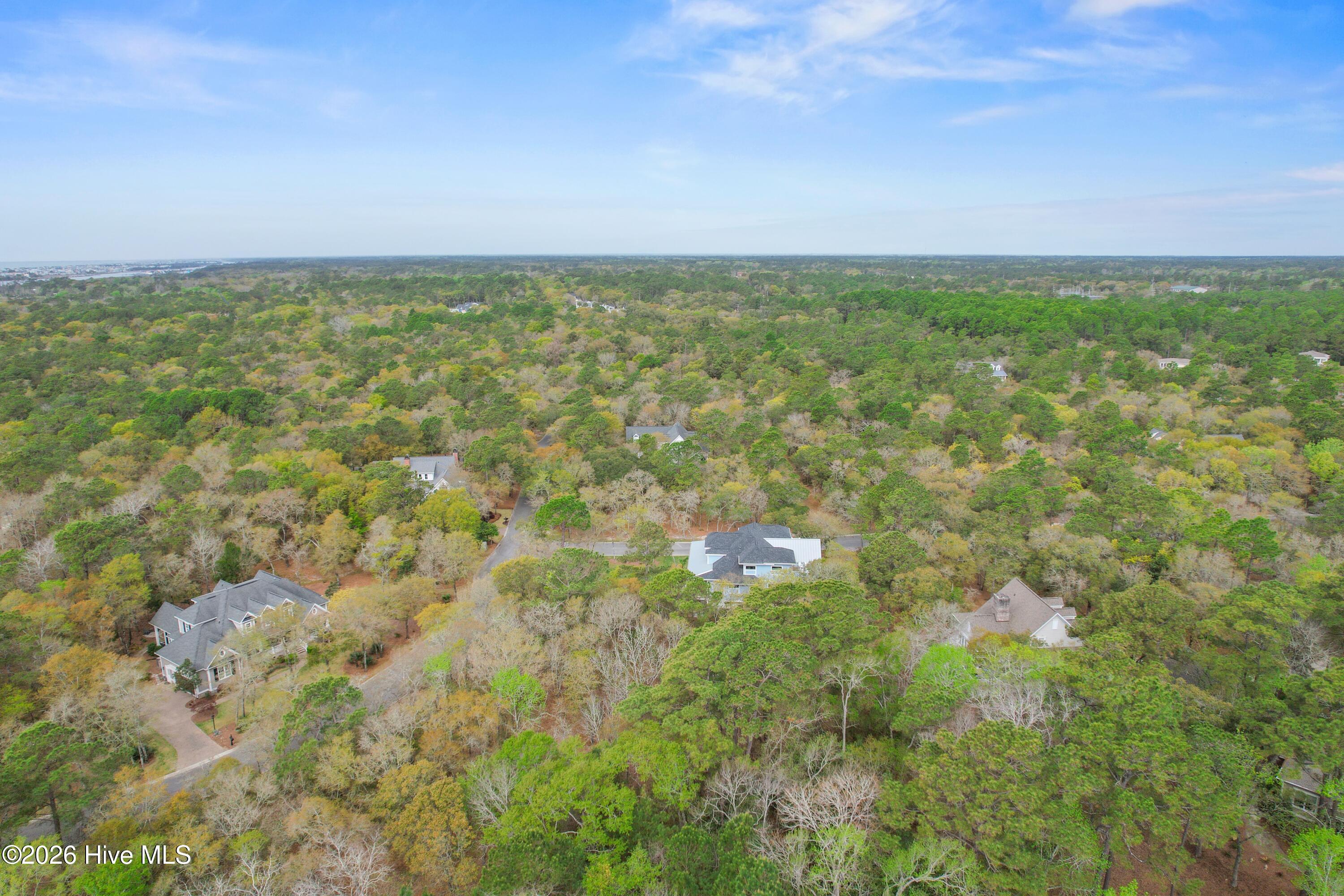 100567626 | Photo 13