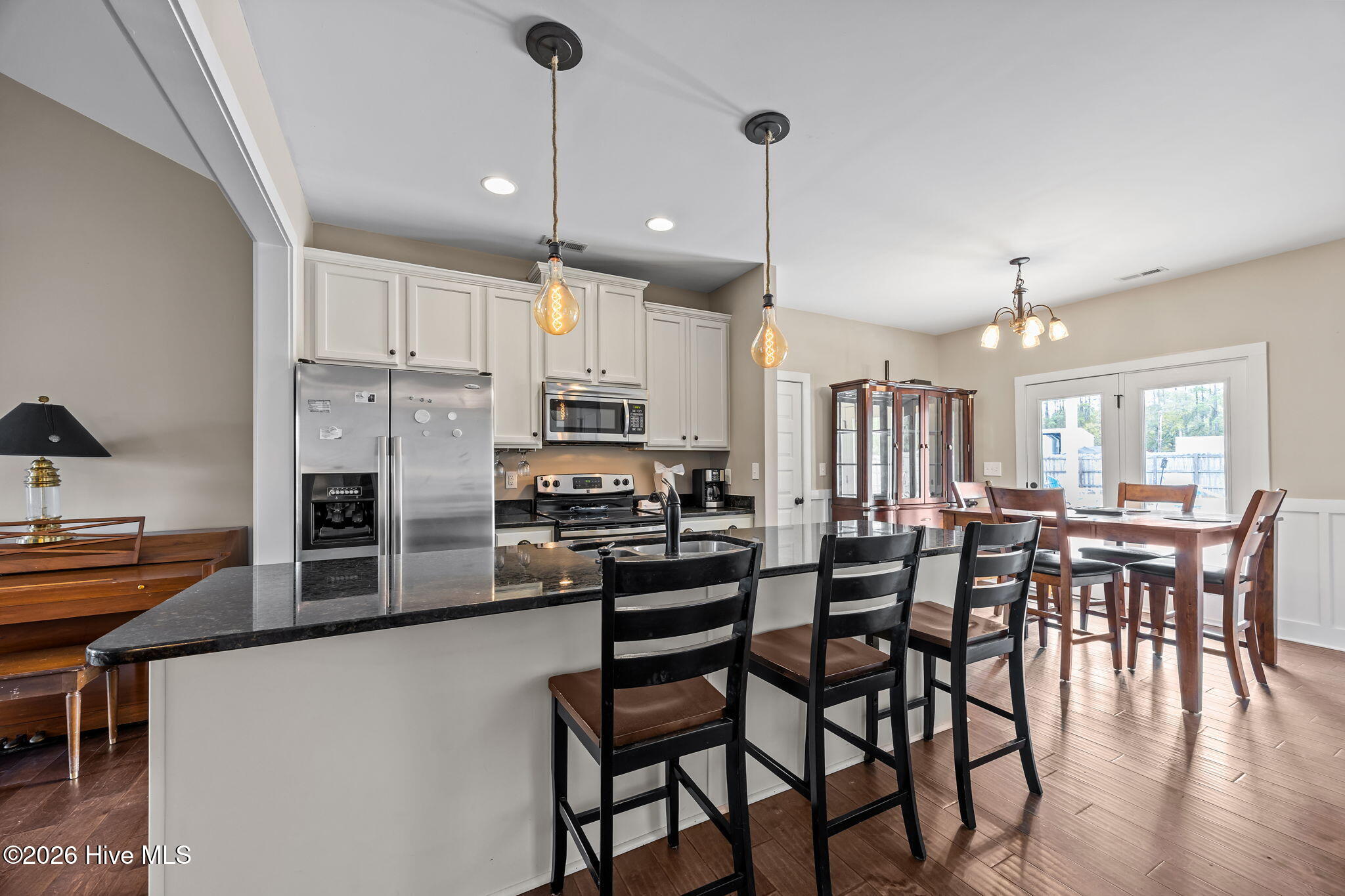 101 Elis Landing Lane,Newport