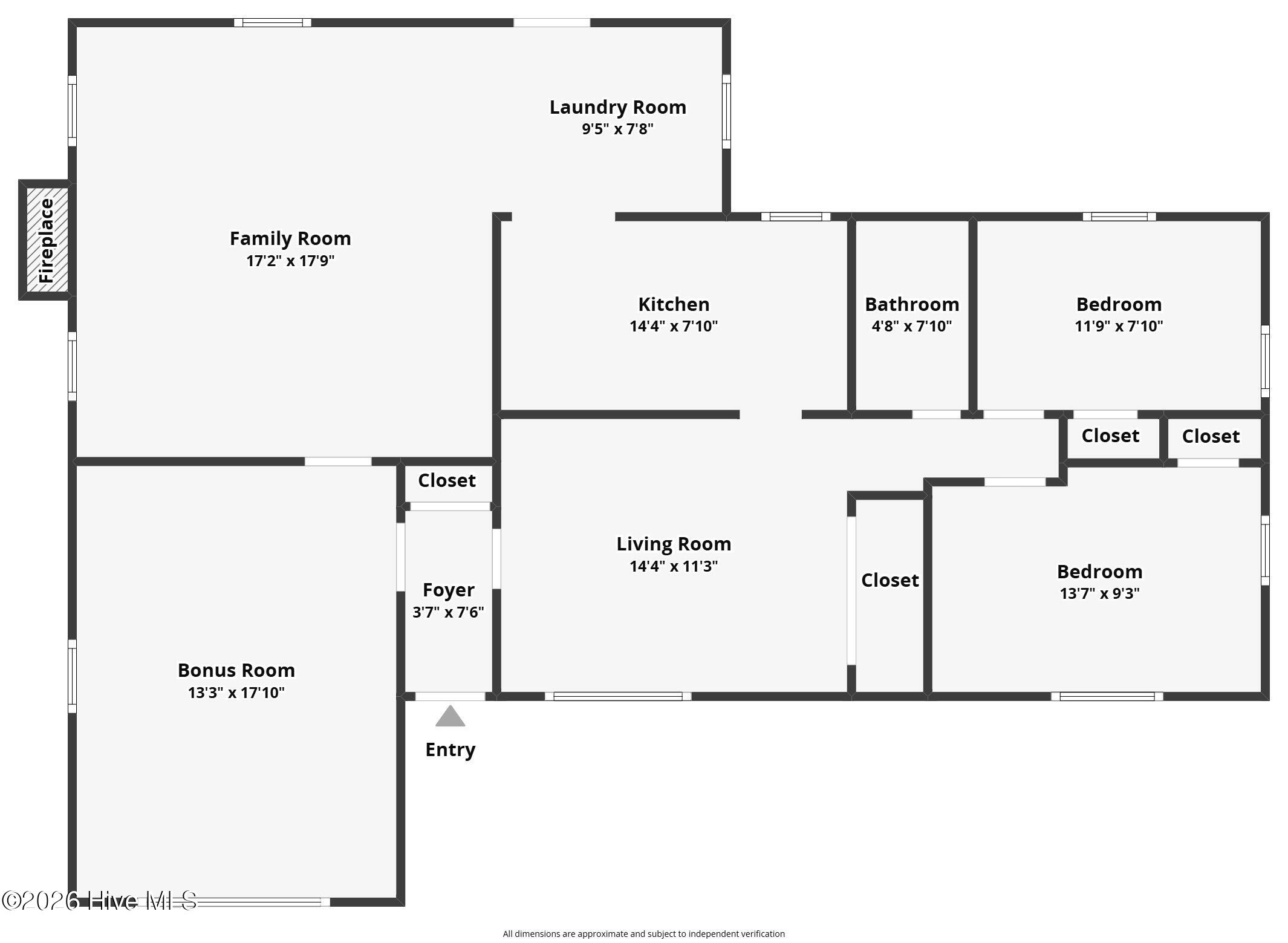 28th image of 744 Mount Carmel Rd, Carthage, NC 28327 | MLS# 100595700
