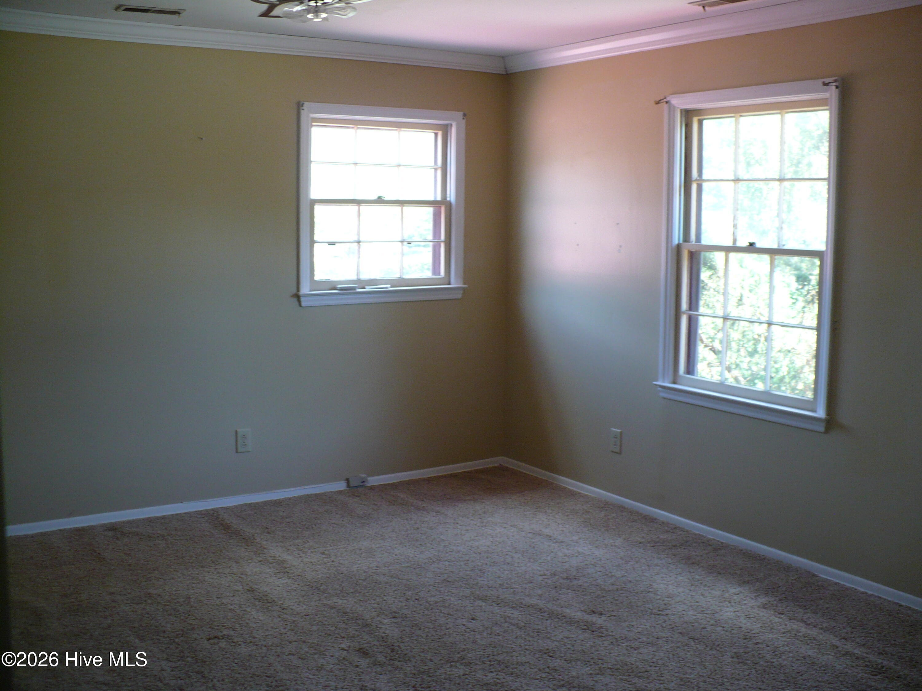218 Parkwood Drive,Jacksonville