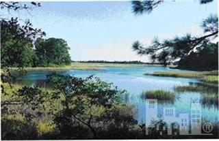 1525 Portsmouth Place, Wilmington, NC 28411 Listing Photo  1