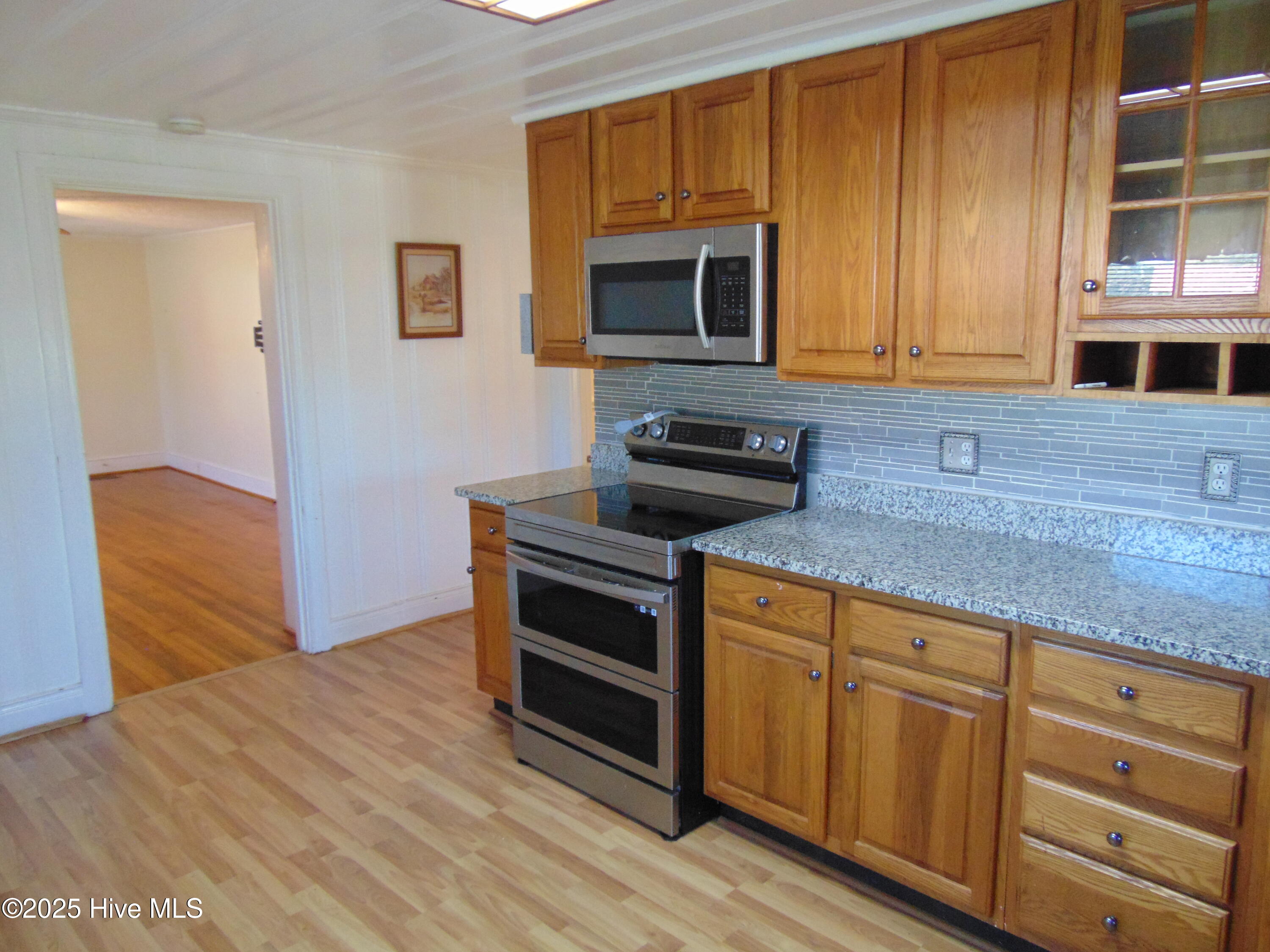 104 E Edgecombe Street, Macclesfield, NC, 27852