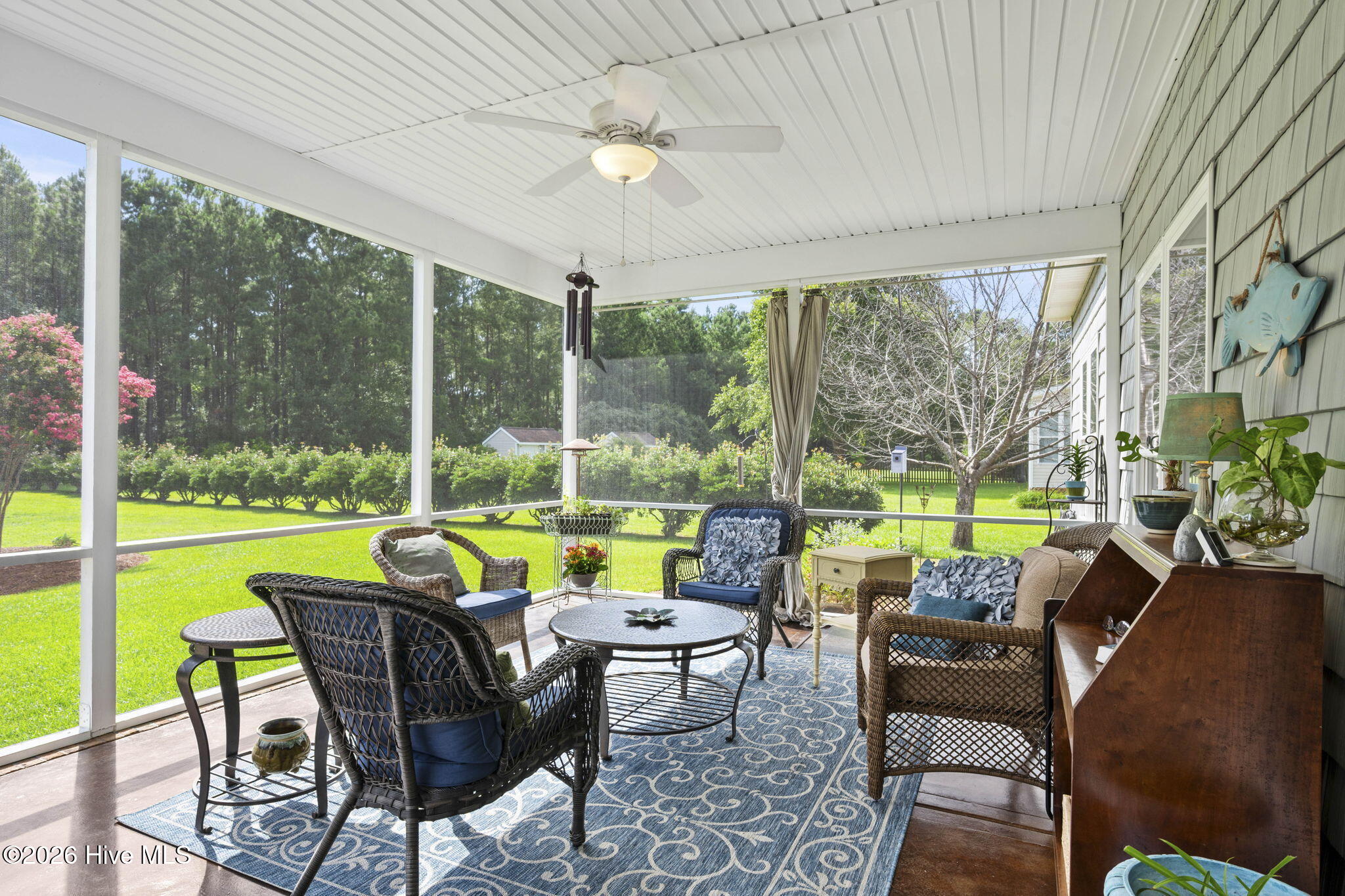 161 N Mitchell Way,Havelock