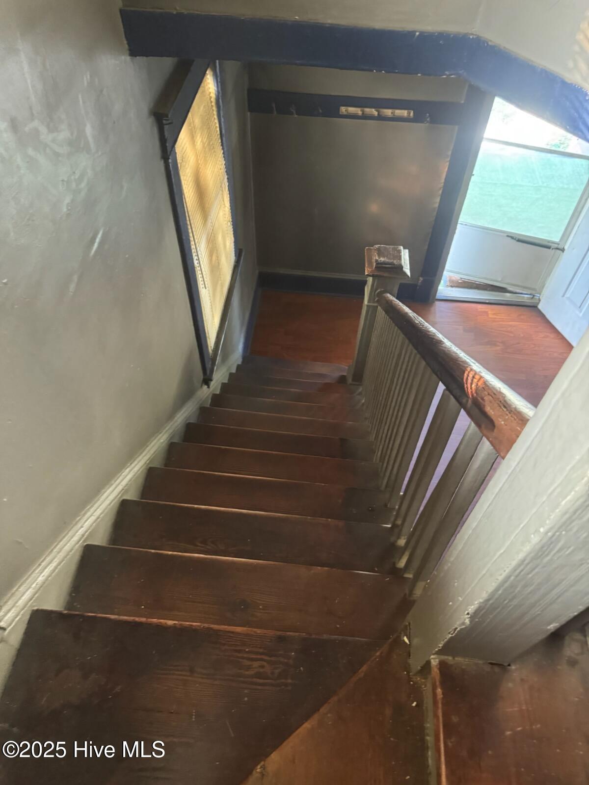 Homes for sale in Rocky Mount, NC | 805 Sunset Ave, Rocky Mount, NC 27804 | MLS# 100535679