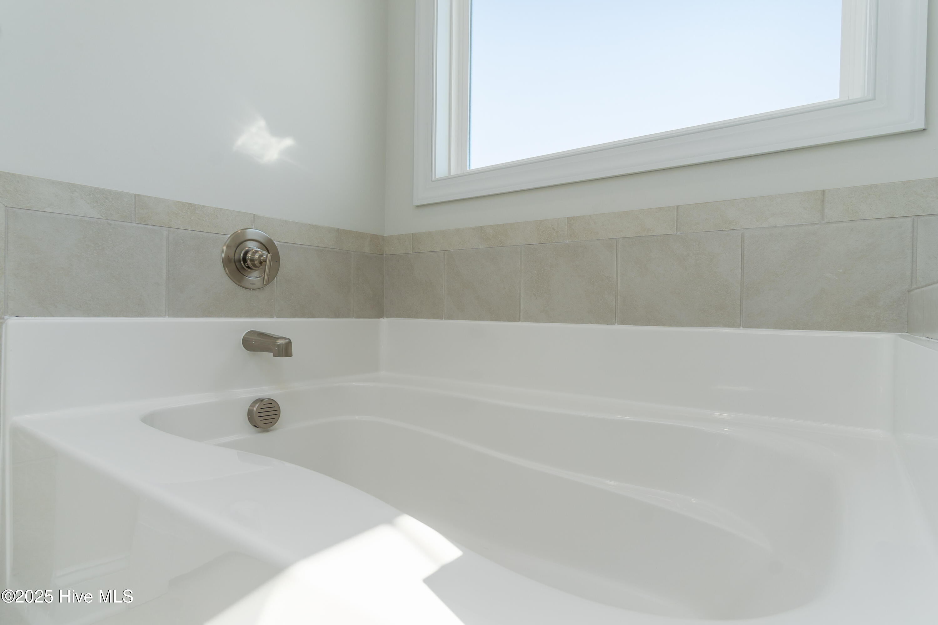 3010 Grouper Run, New Bern, NC, 28562