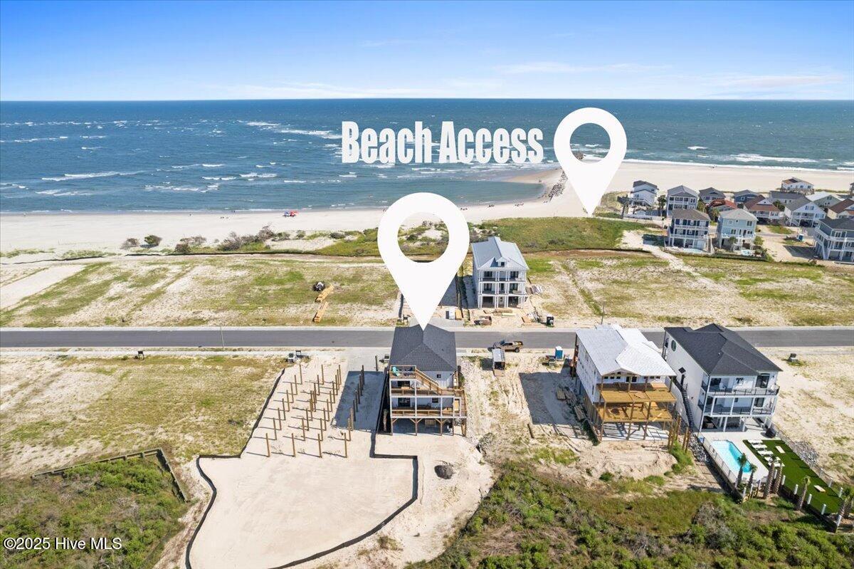 100531414 | Photo 39