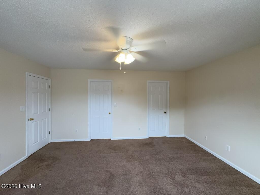 100557725 | Photo 11