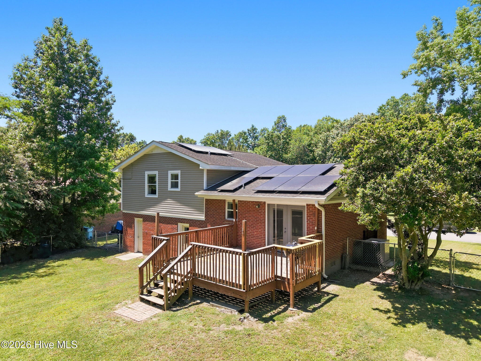 109 Stillbrook Court,Jacksonville