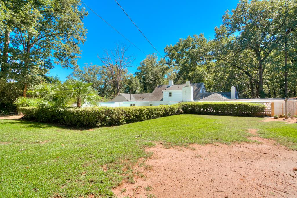 2313 Laurel Lane, Augusta, GA 30904 Listing Photo  45