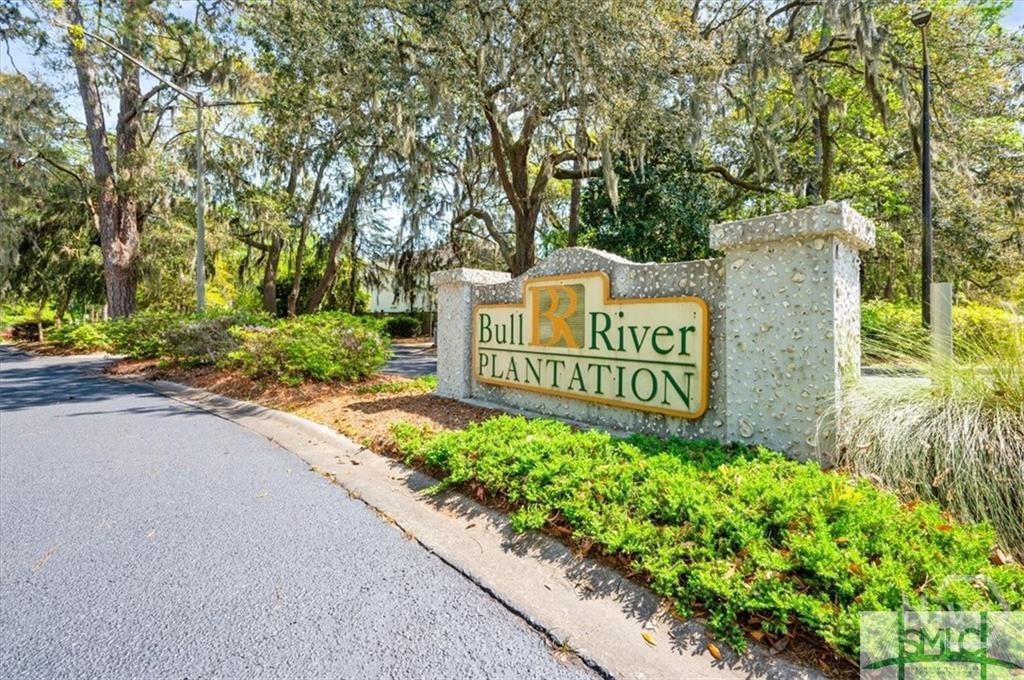 39th image of 102 Shoals Dr #I - 11, Savannah, GA 31410 | MLS# SA359897