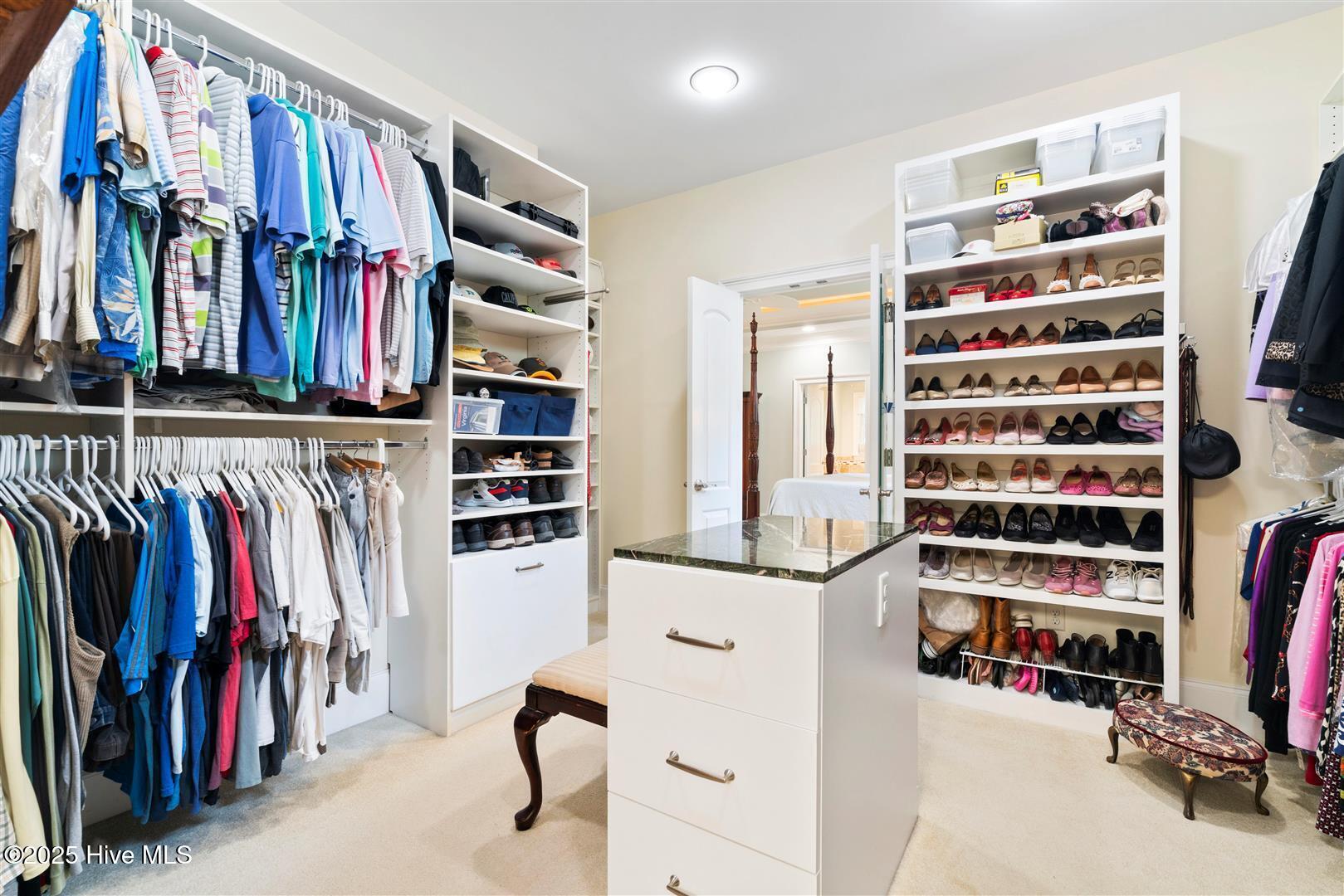 100518615 | Photo 50