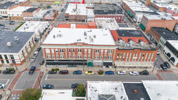 508 Main, Elizabeth City, North Carolina, 1 Bedroom Bedrooms, 4 Rooms Rooms,1 BathroomBathrooms,Apartment,For sale,Main,100580955 508 Main, Elizabeth City, North Carolina, 1 Bedroom Bedrooms, 4 Rooms Rooms,1 BathroomBathrooms,Apartment,For sale,Main,100580955