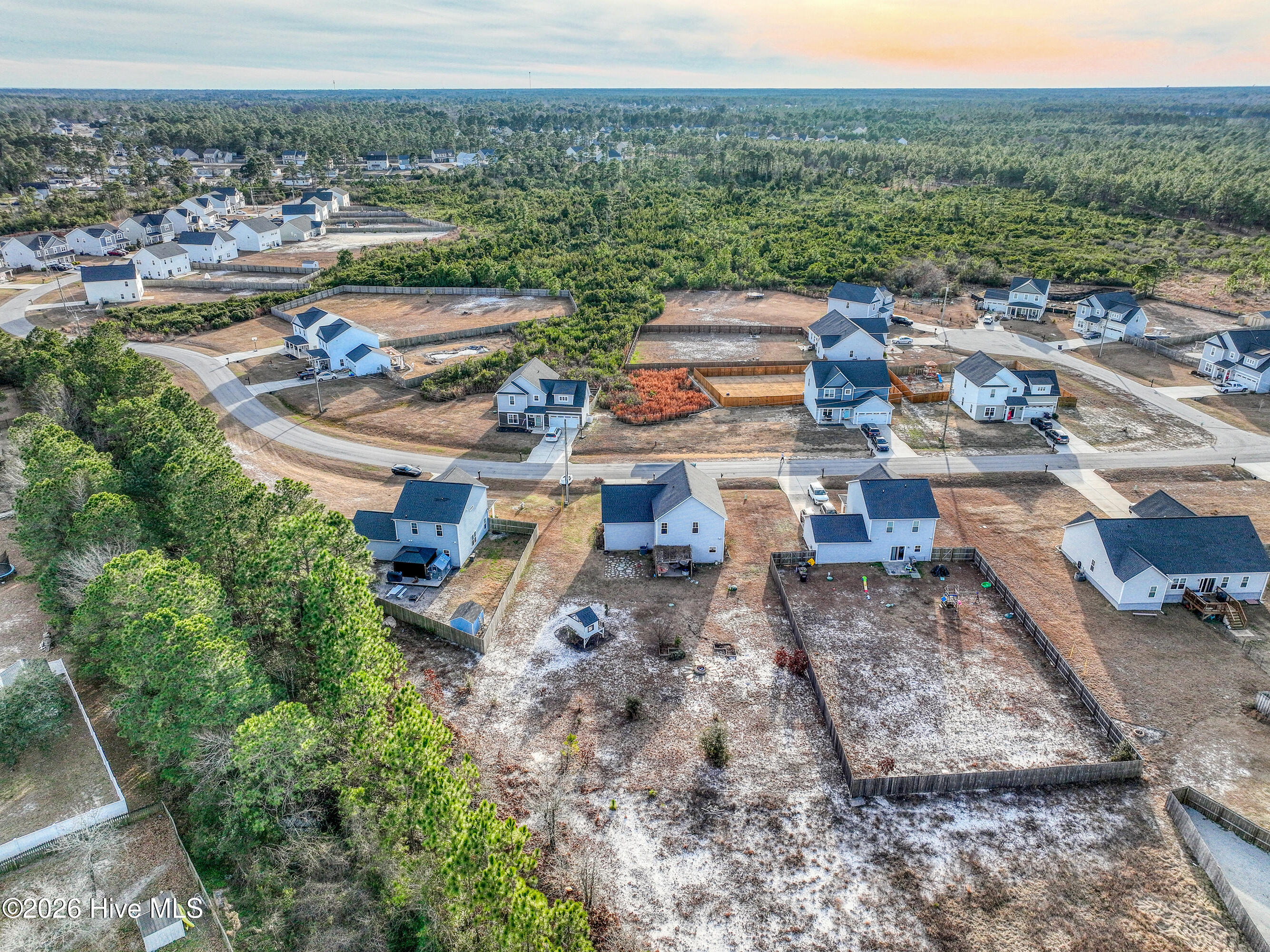 100549687 | Photo 46