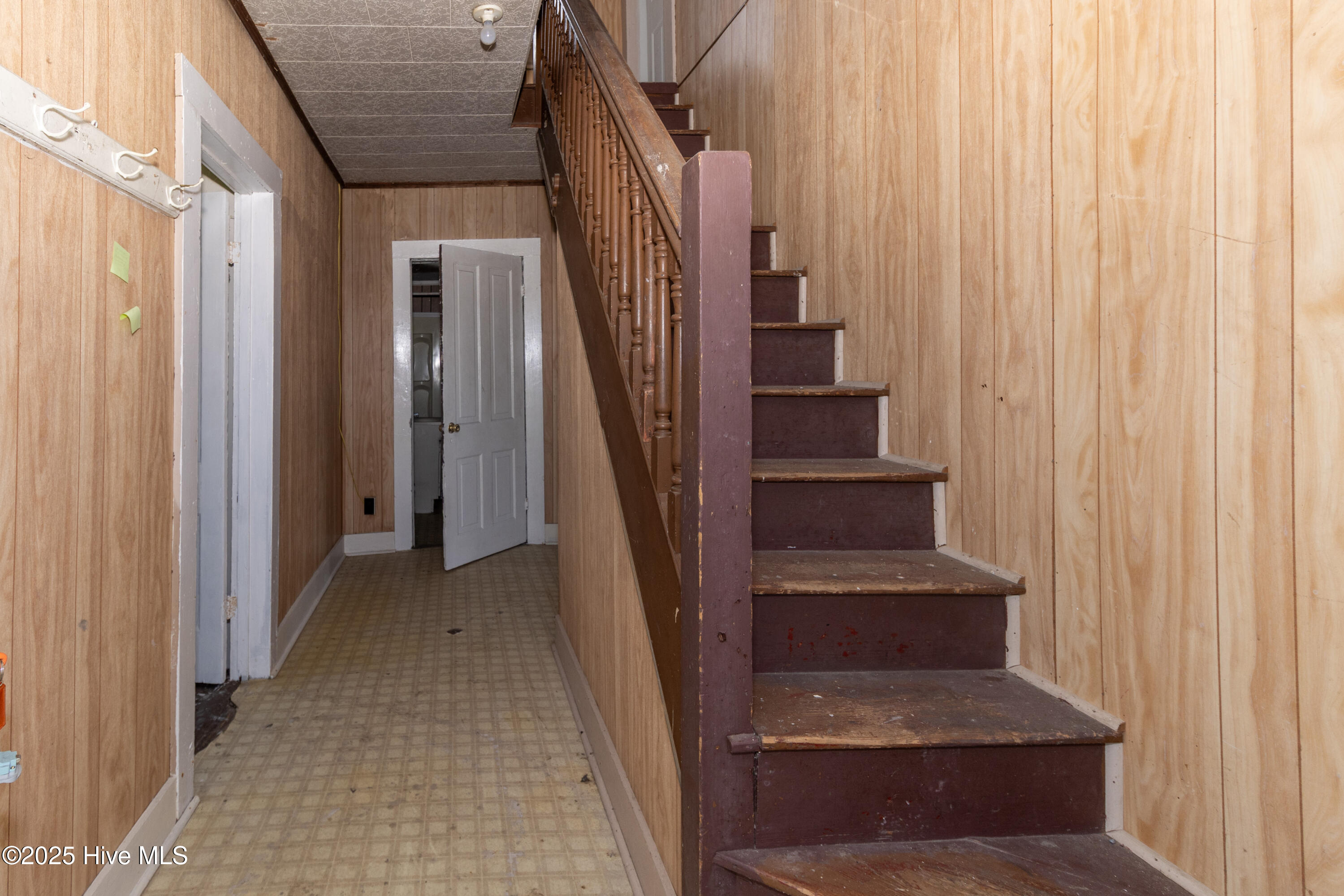 Homes for sale in Edenton, NC | 230 Indian Trail Rd, Edenton, NC 27932 | MLS# 100501073