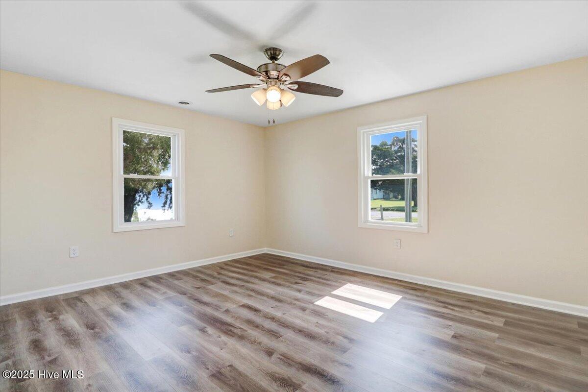 100521528 | Photo 40