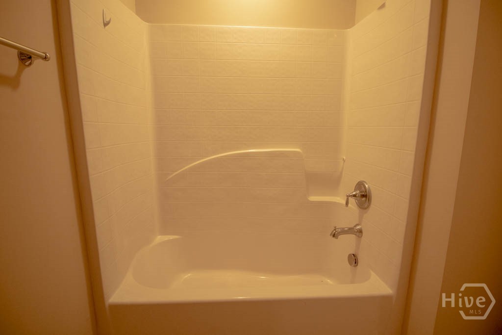 127 Ventura Place, Pooler, GA, 31322