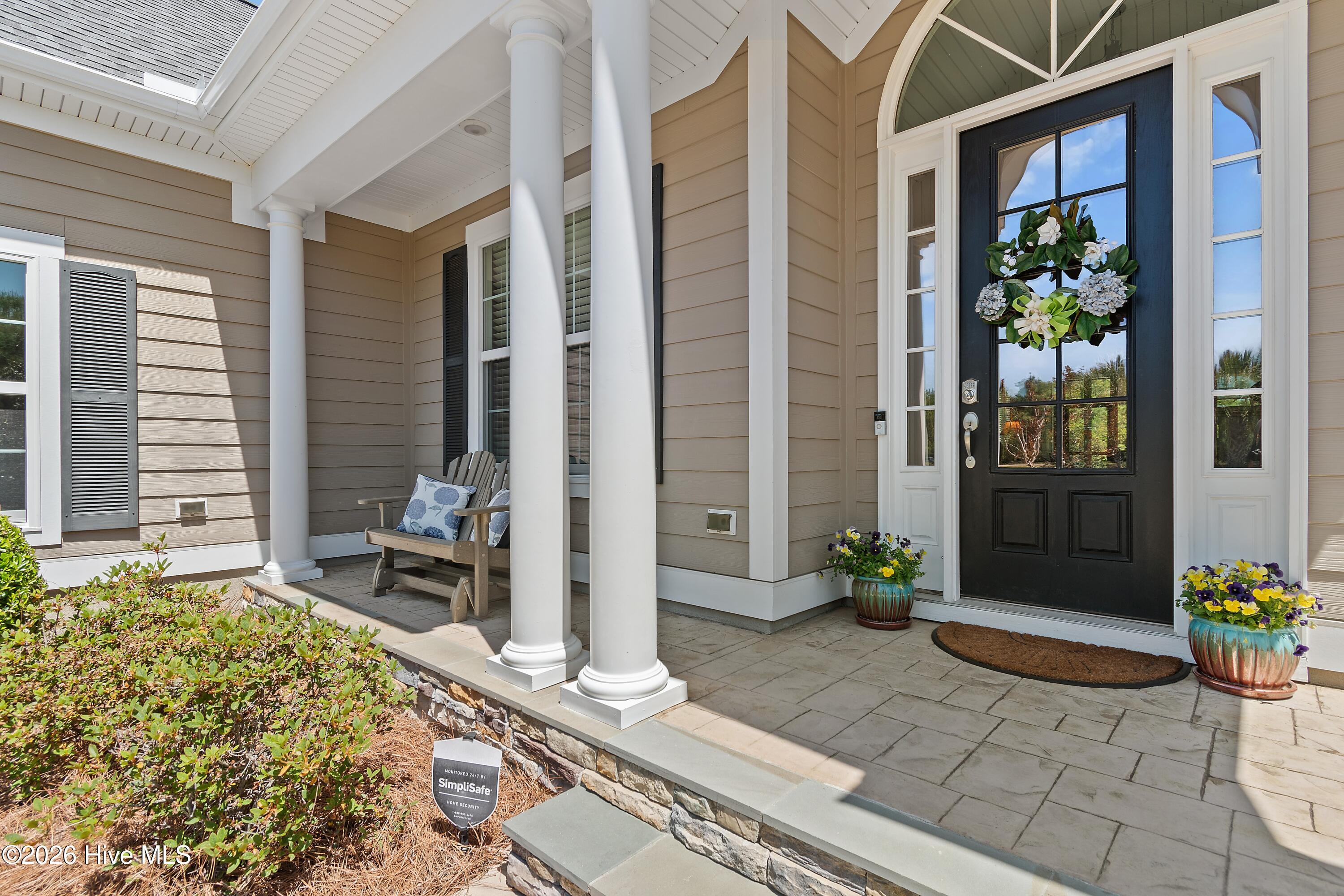 3668HollyHarborDr - 9