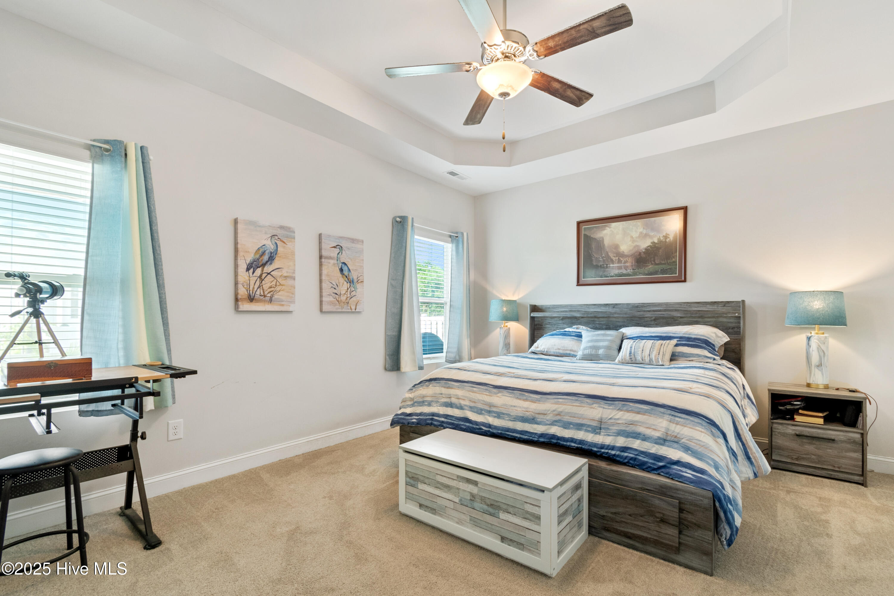 100561939 | Photo 17