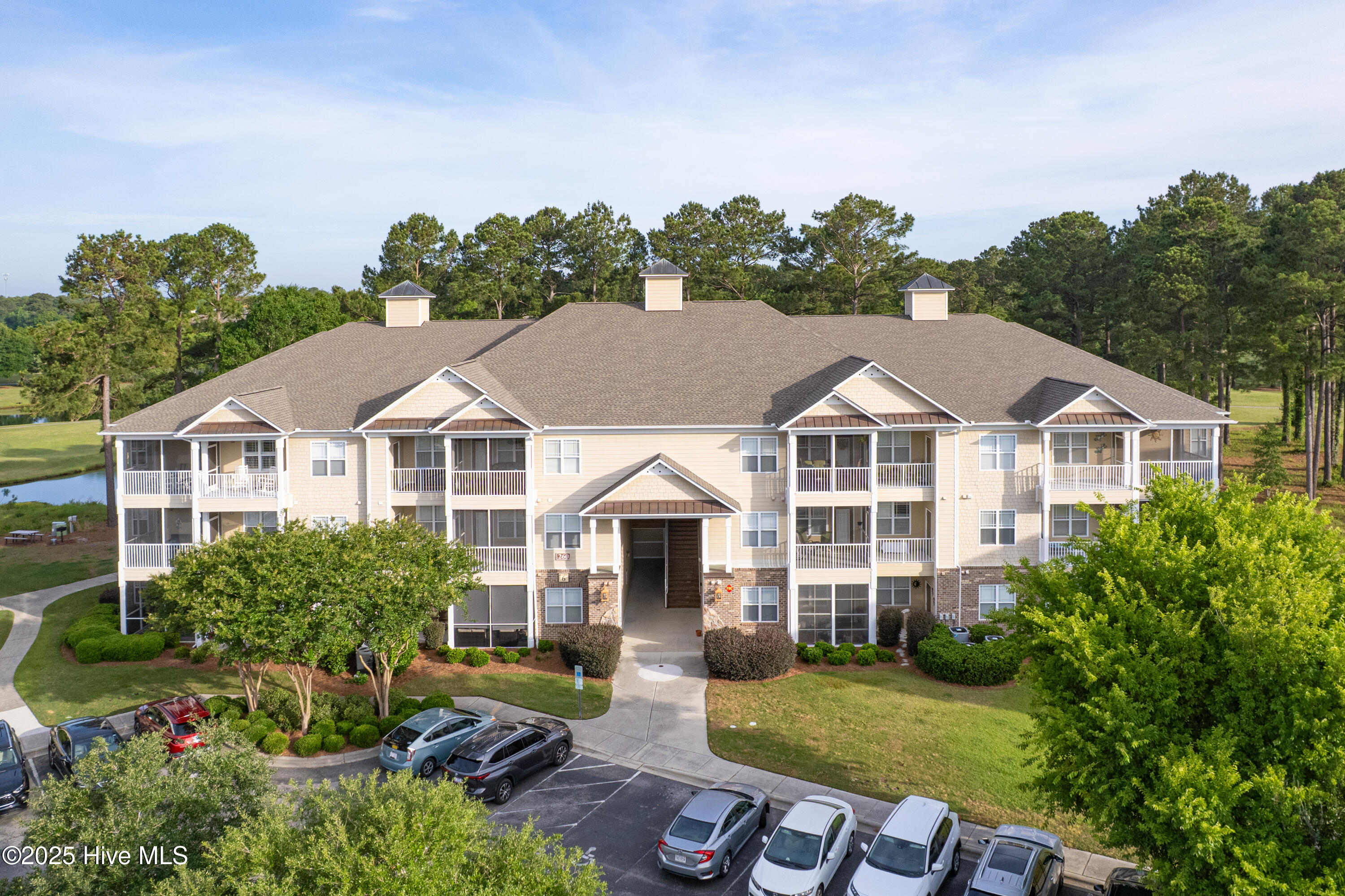 6 Jasmine Court, Savannah, GA, 31406