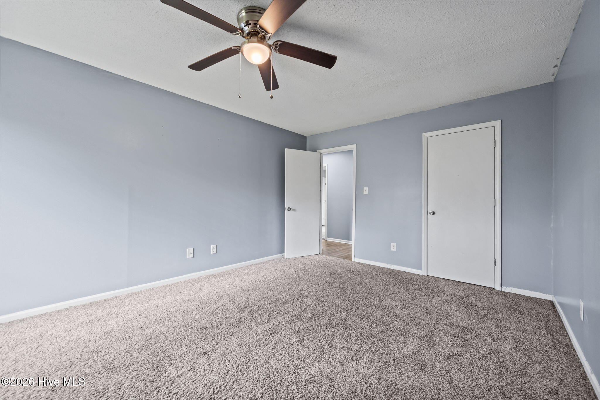 100563828 | Photo 18