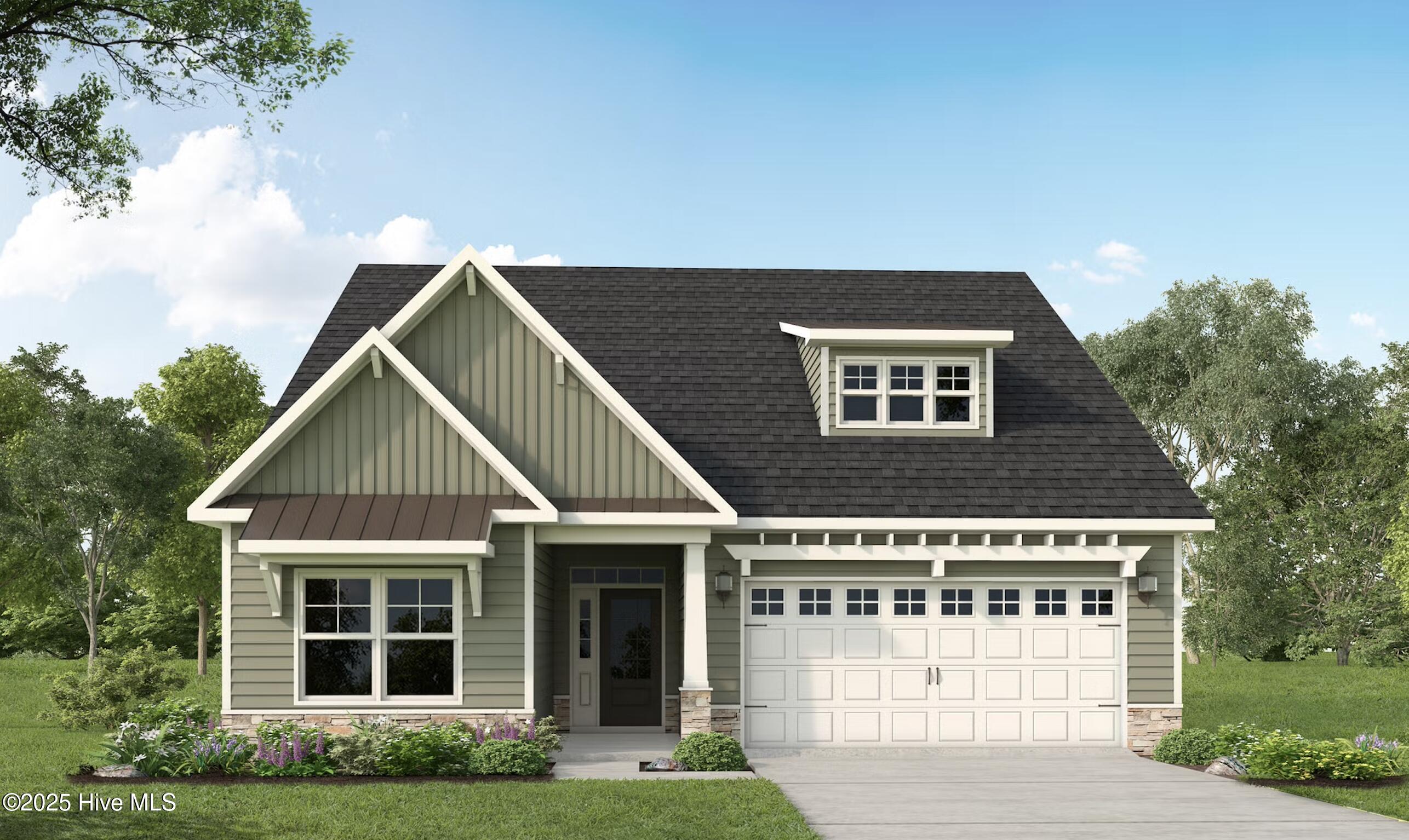 Screenshot 2025-08-16 at 2.10.35PM