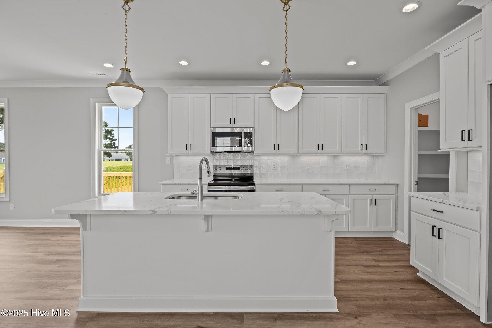 319 Taylorwood Drive,Beaufort