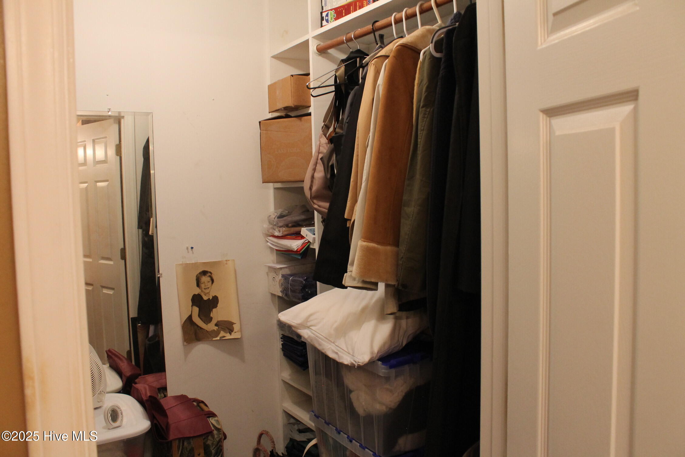 100530982 | Photo 10