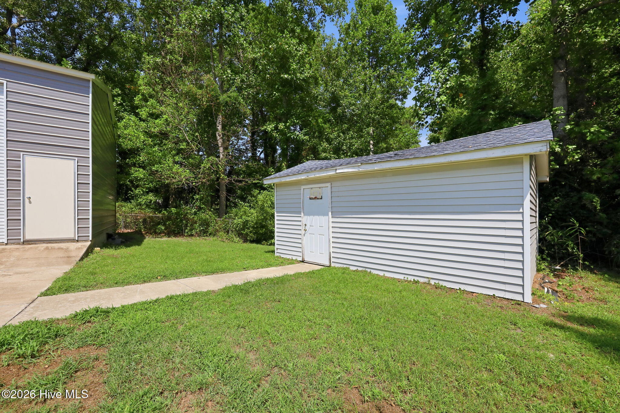 3018 Mandy Lane 3018,Morehead City