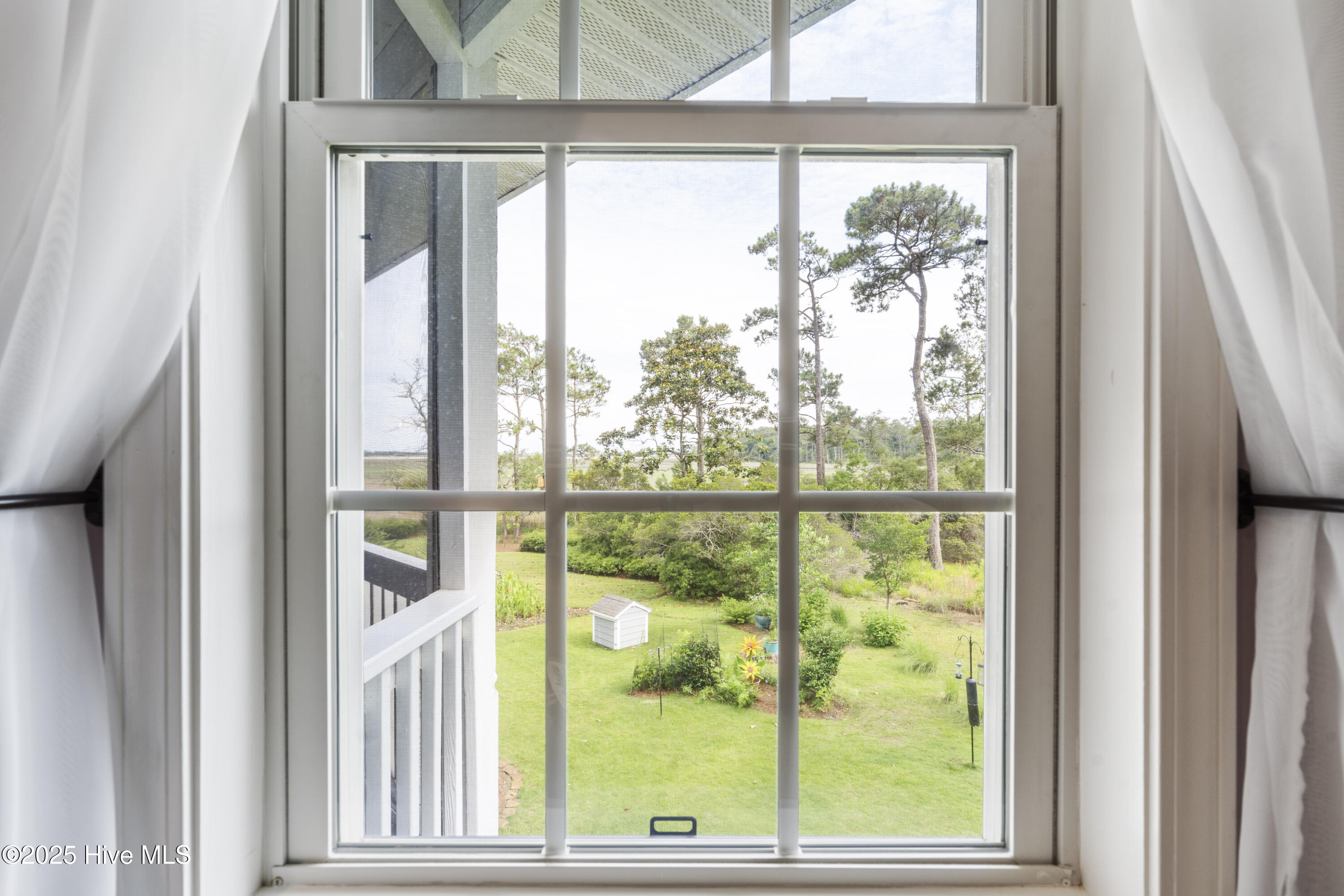 100511764 | Photo 29